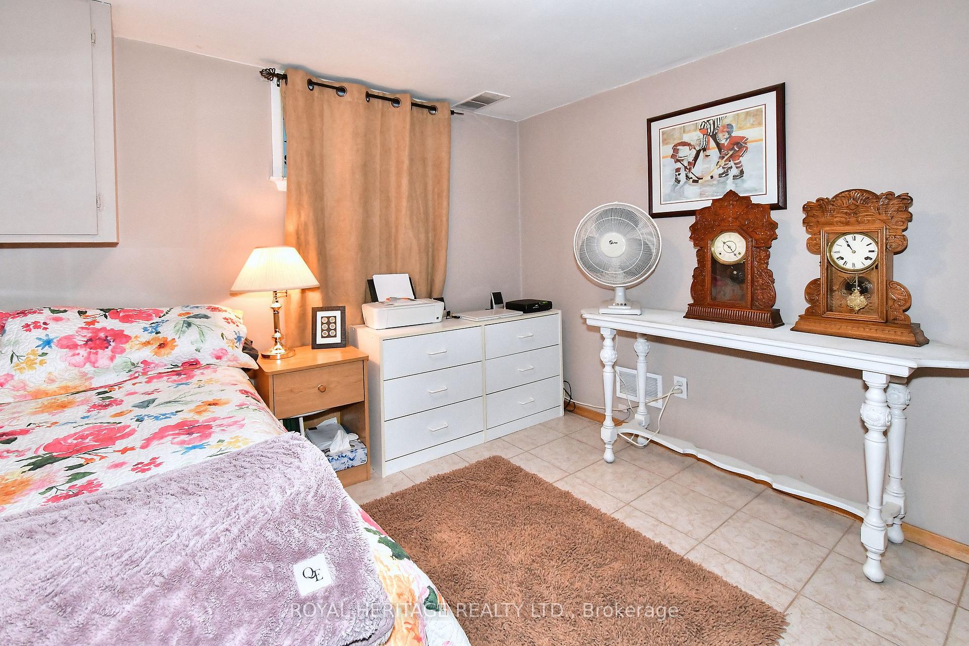 Photo 24 of 245 King George Street E, Peterborough, Otonabee Ward 1 — HOMEH