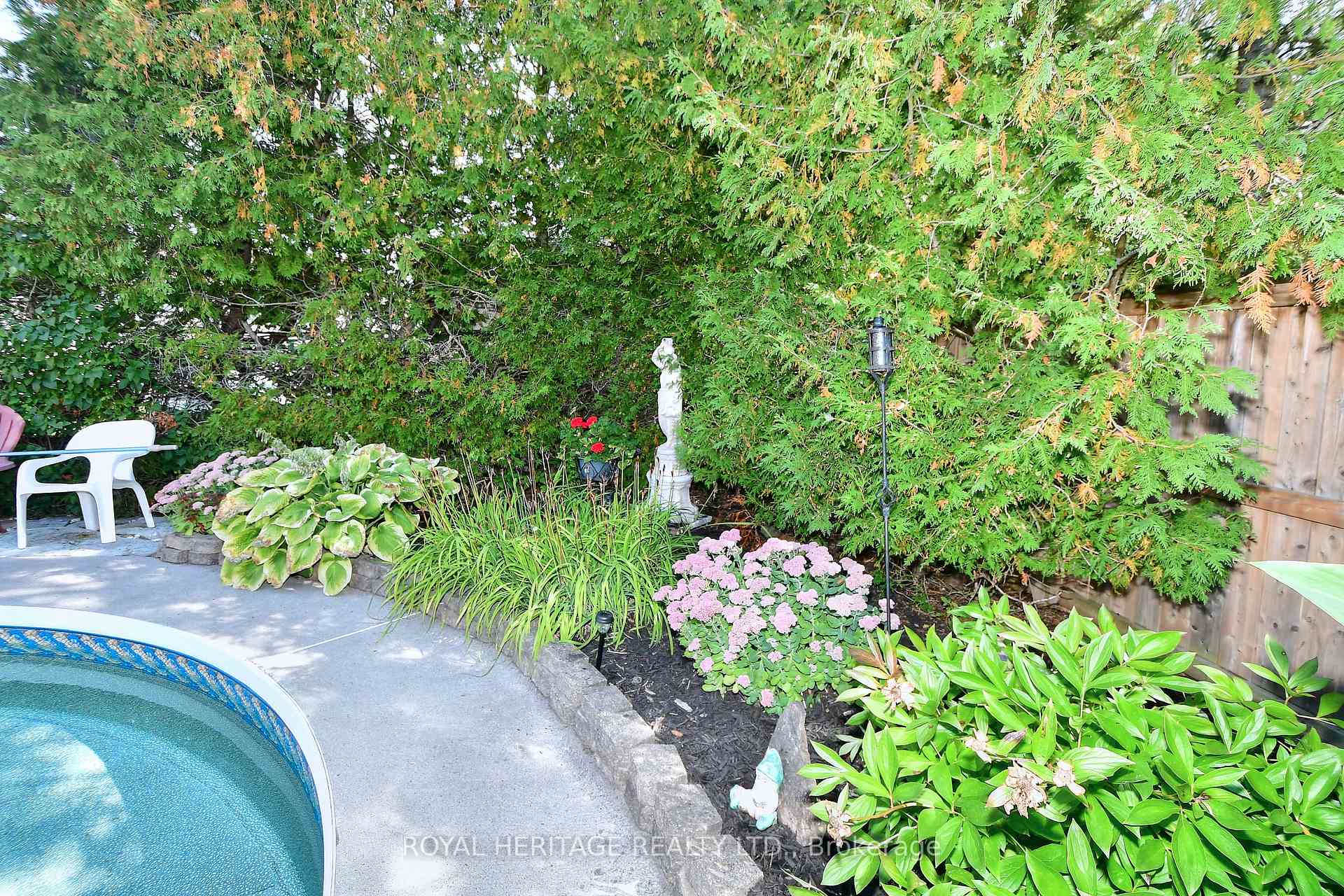 Photo 31 of 245 King George Street E, Peterborough, Otonabee Ward 1 — HOMEH