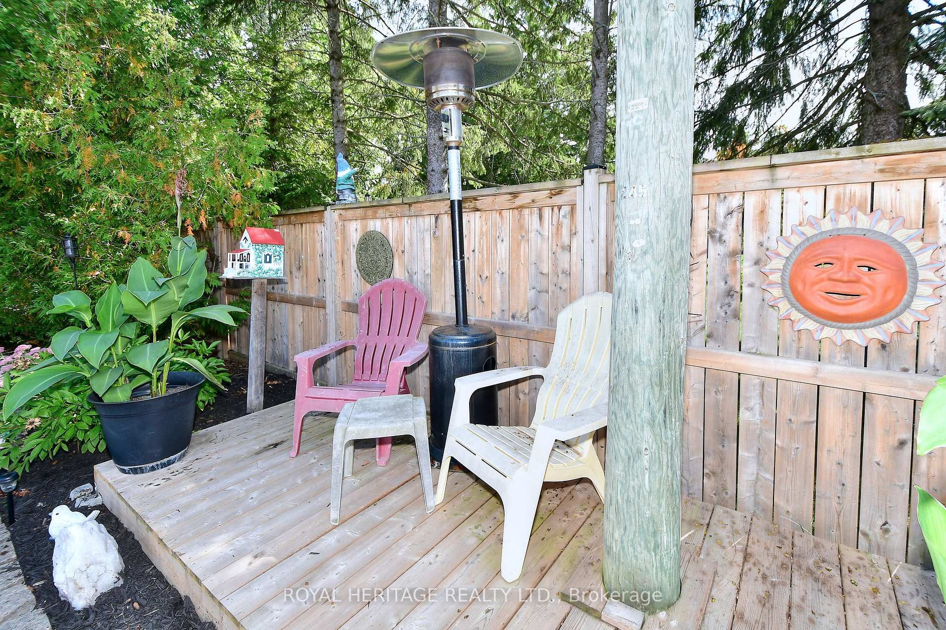 Photo 32 of 245 King George Street E, Peterborough, Otonabee Ward 1 — HOMEH