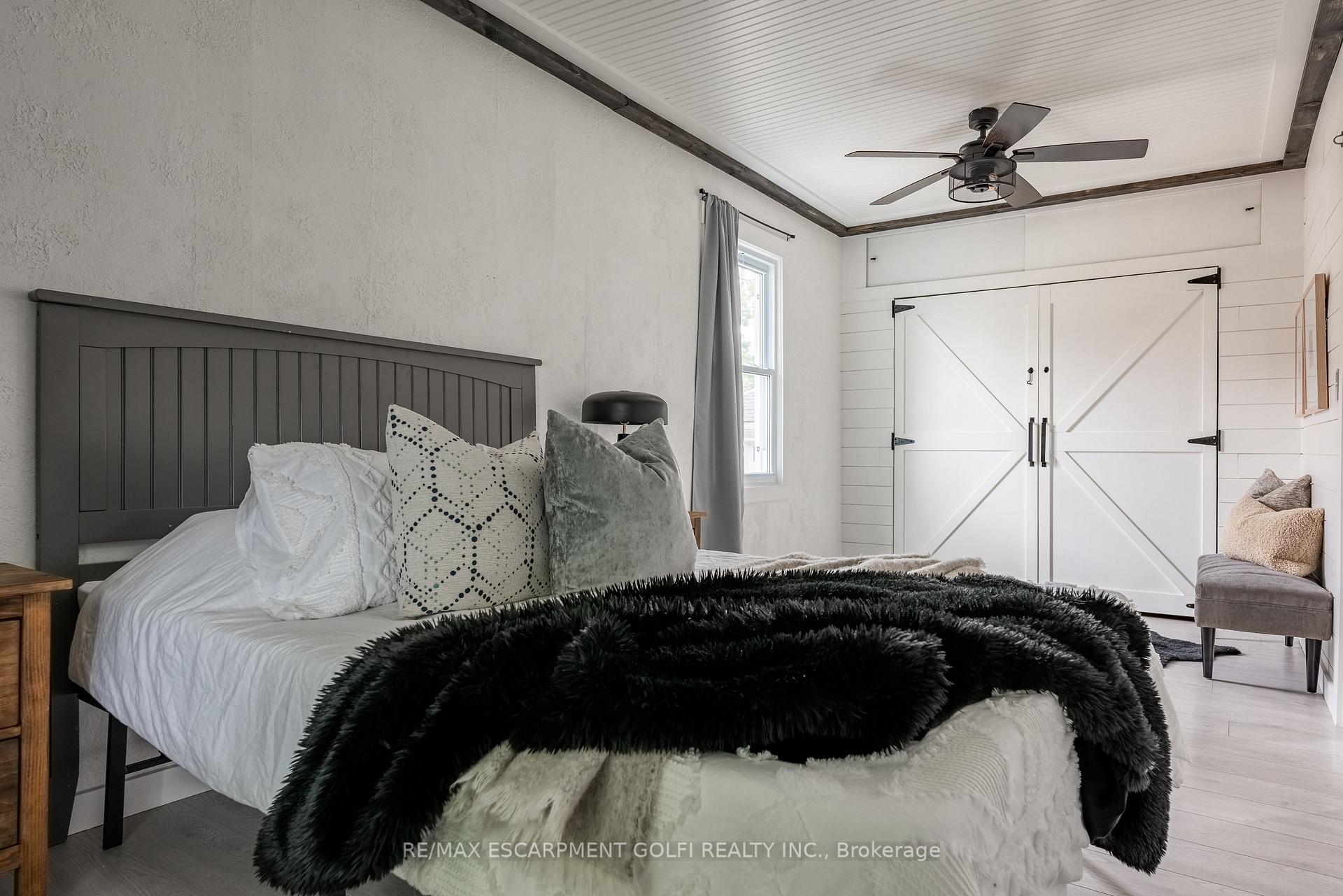 Photo 11 of 290 Mcalpine Avenue S, Welland, Lincoln/Crowland — HOMEH