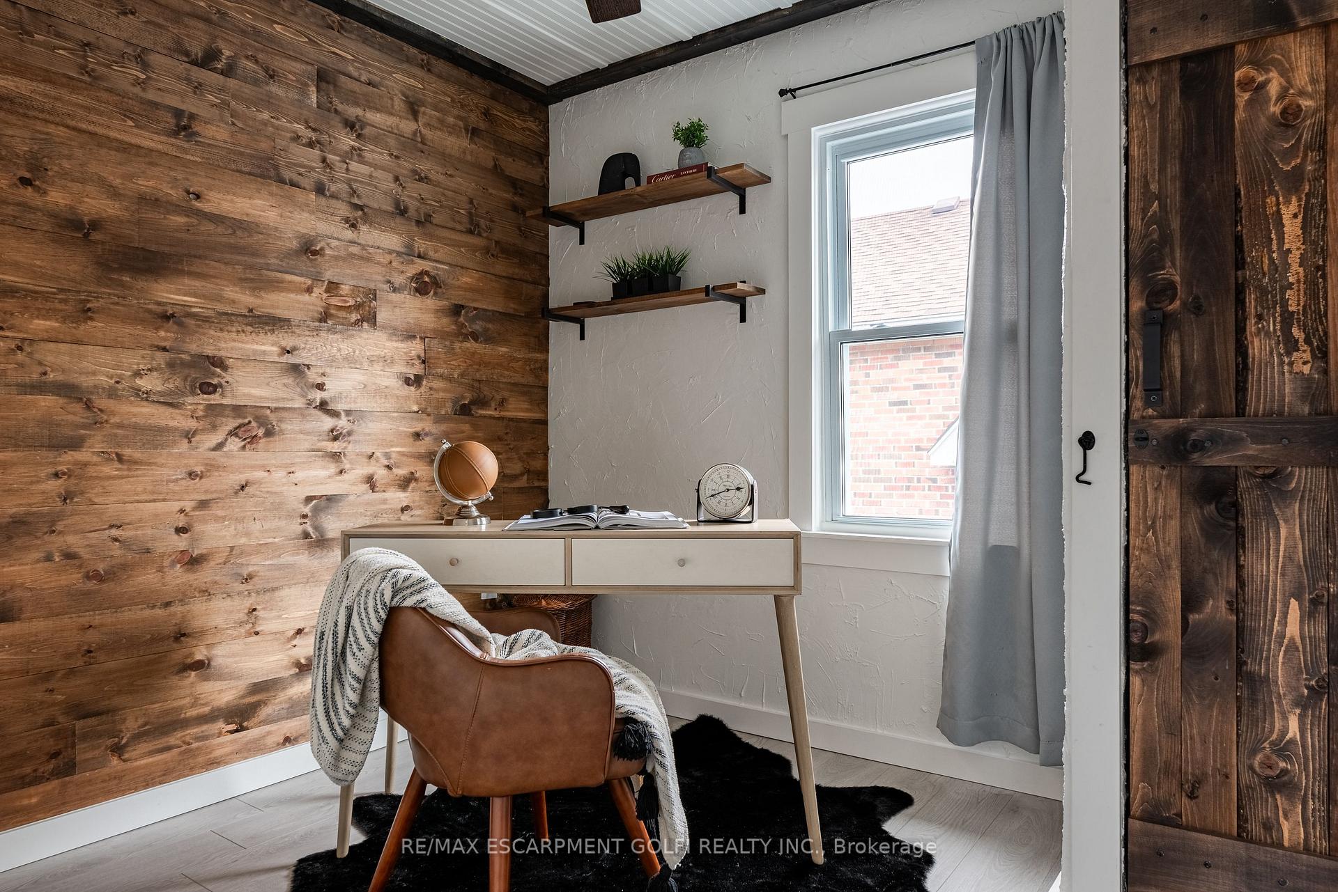 Photo 16 of 290 Mcalpine Avenue S, Welland, Lincoln/Crowland — HOMEH