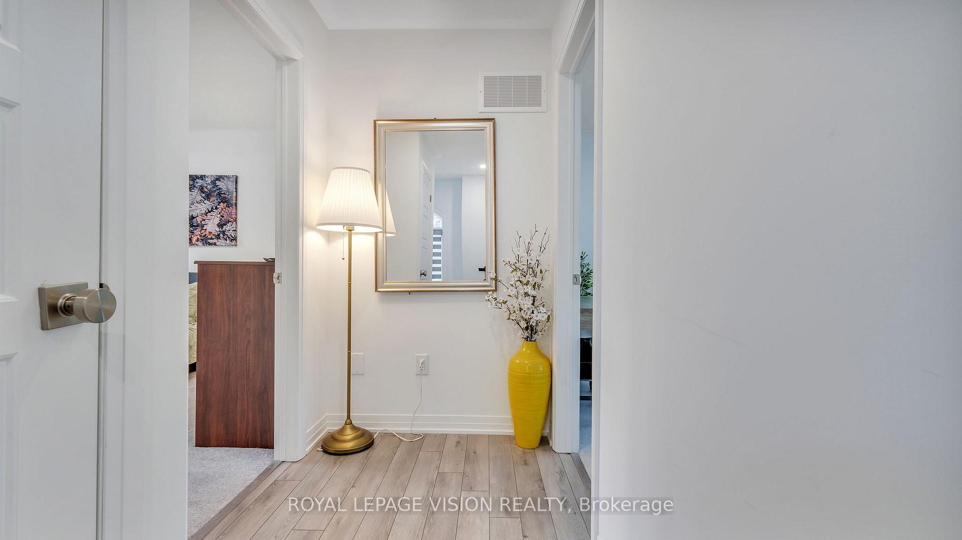 Photo 23 of 1 Selfridge Way, Whitby, Downtown Whitby — HOMEH