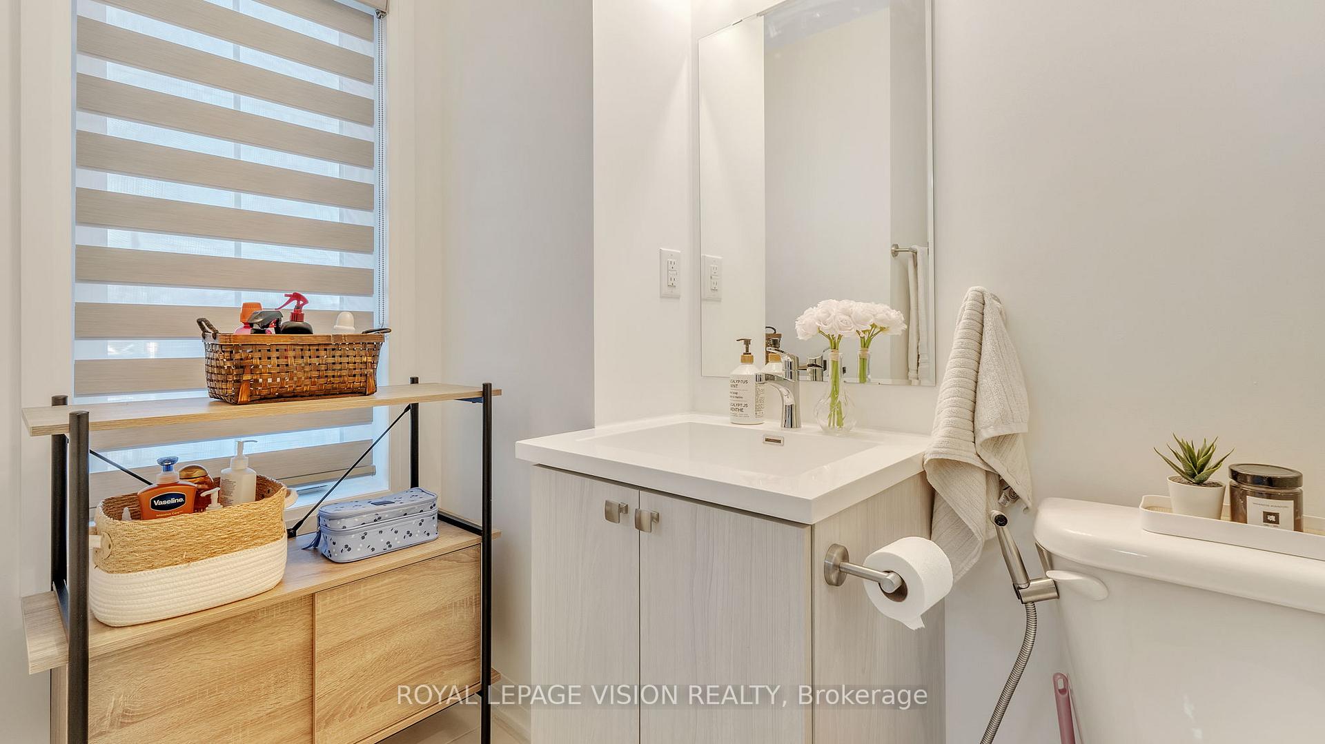 Photo 28 of 1 Selfridge Way, Whitby, Downtown Whitby — HOMEH