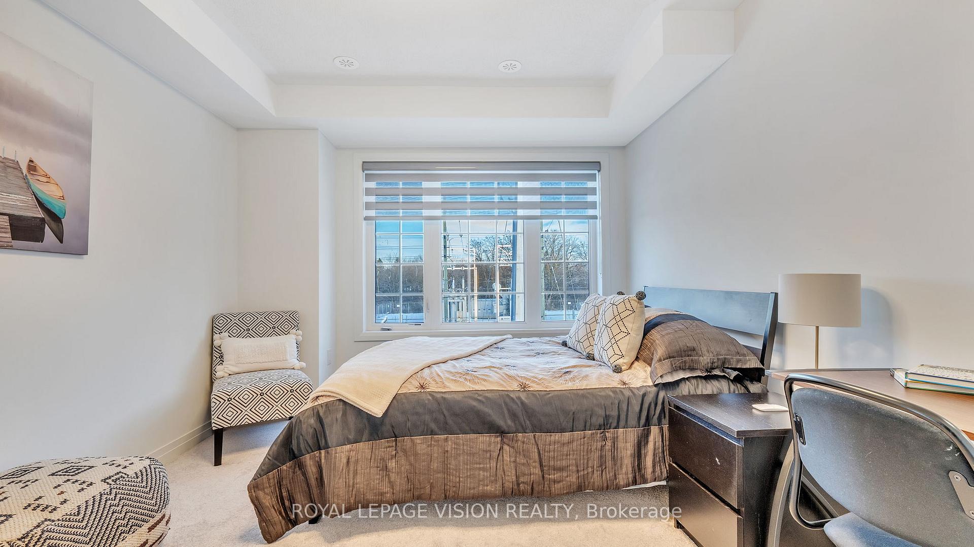 Photo 32 of 1 Selfridge Way, Whitby, Downtown Whitby — HOMEH