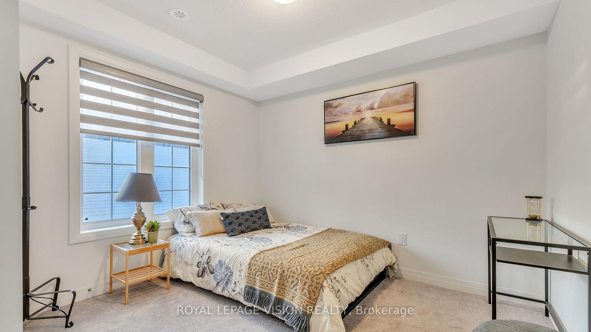 Photo 33 of 1 Selfridge Way, Whitby, Downtown Whitby — HOMEH