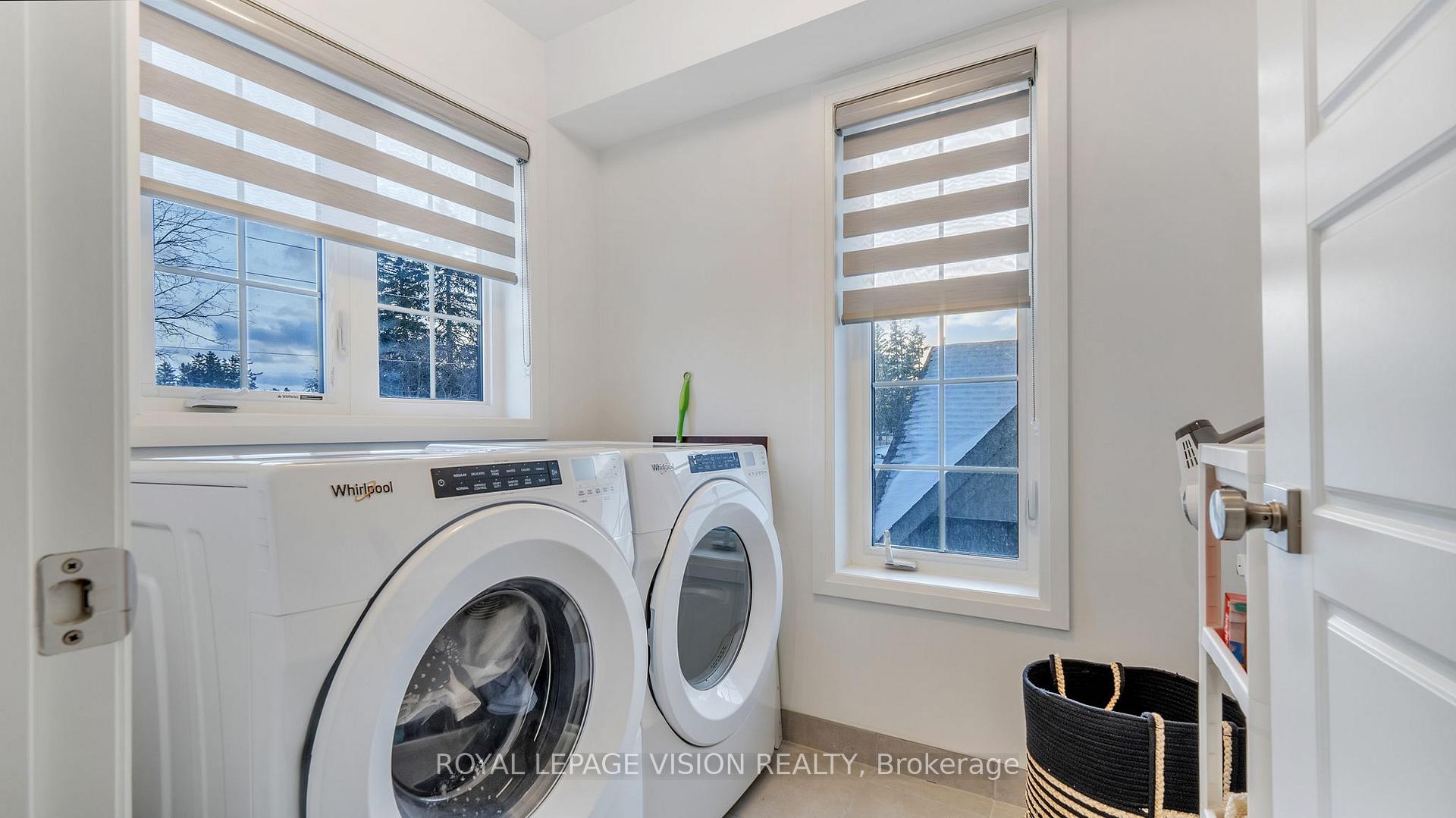 Photo 36 of 1 Selfridge Way, Whitby, Downtown Whitby — HOMEH