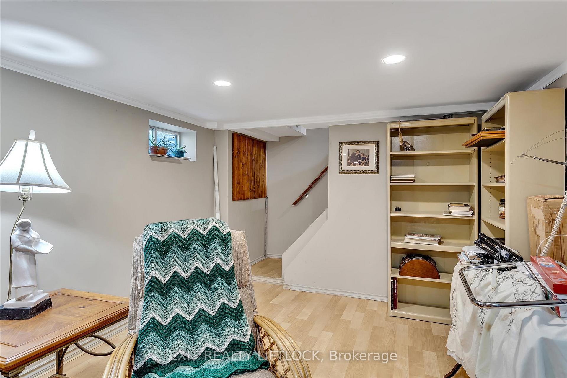 Photo 8 of 448 Howden Street, Peterborough, Otonabee Ward 1 — HOMEH