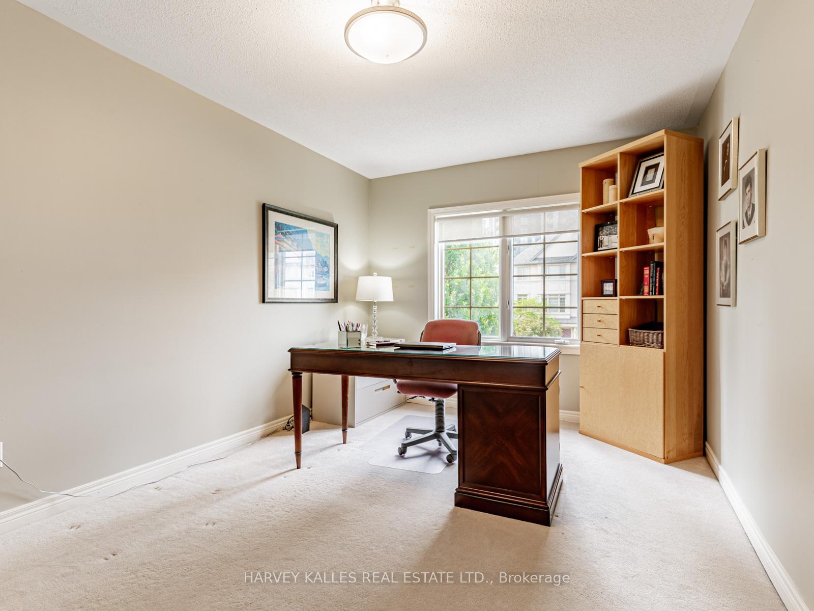 Photo 23 of 195 Kingsbridge Circle, Vaughan, Beverley Glen — HOMEH