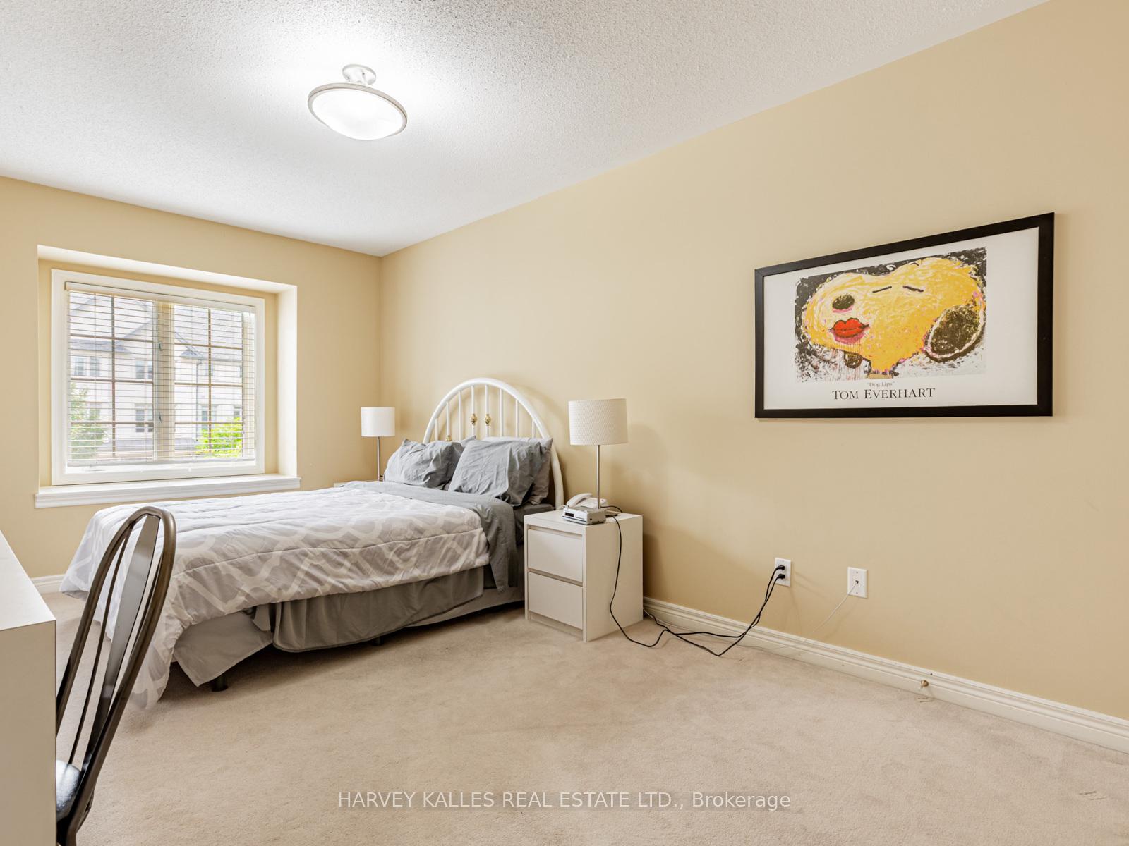 Photo 24 of 195 Kingsbridge Circle, Vaughan, Beverley Glen — HOMEH