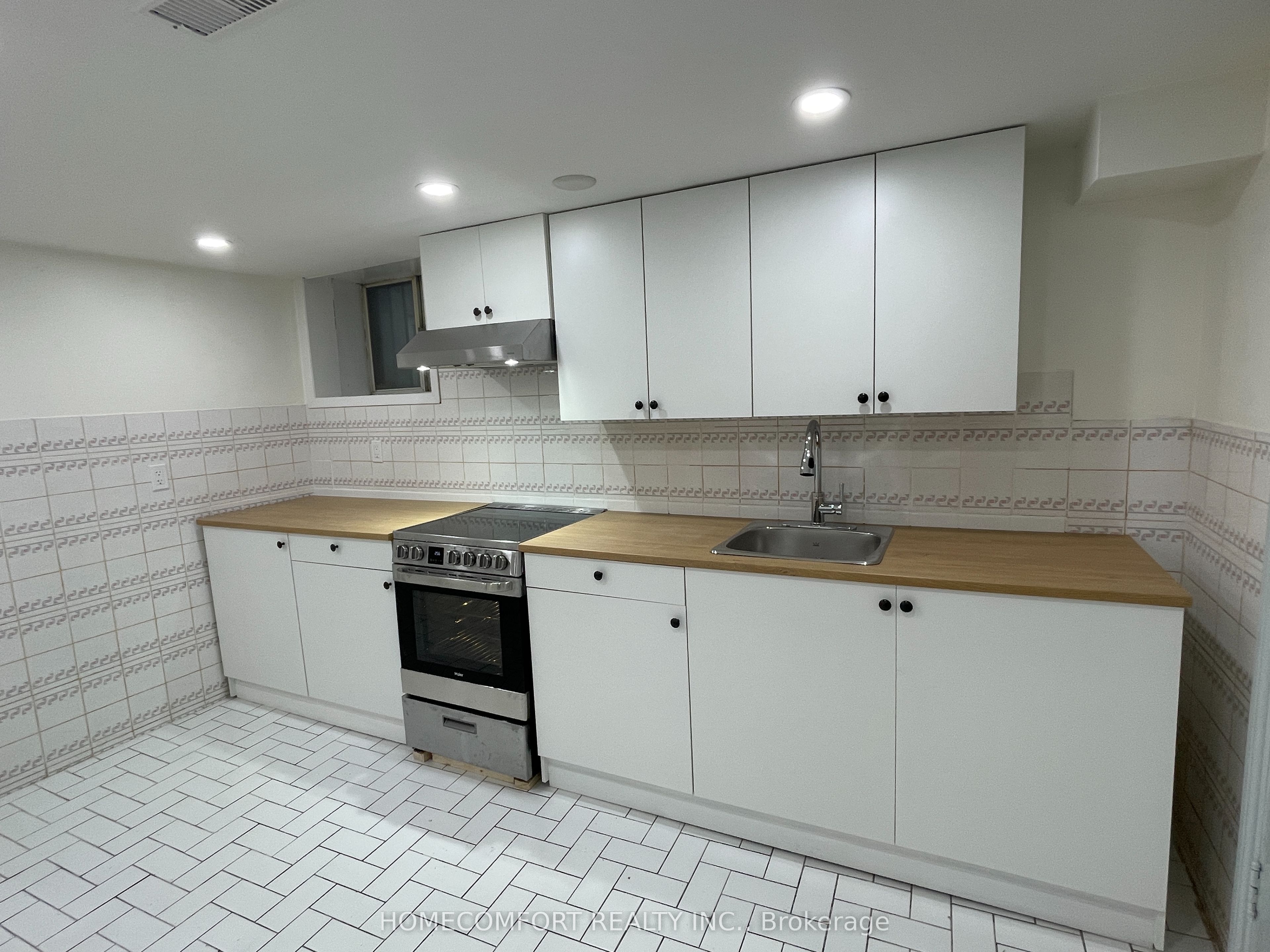 Photo 23 of Unit Lower, 432 Lansdowne Avenue, Toronto, Dufferin Grove — HOMEH