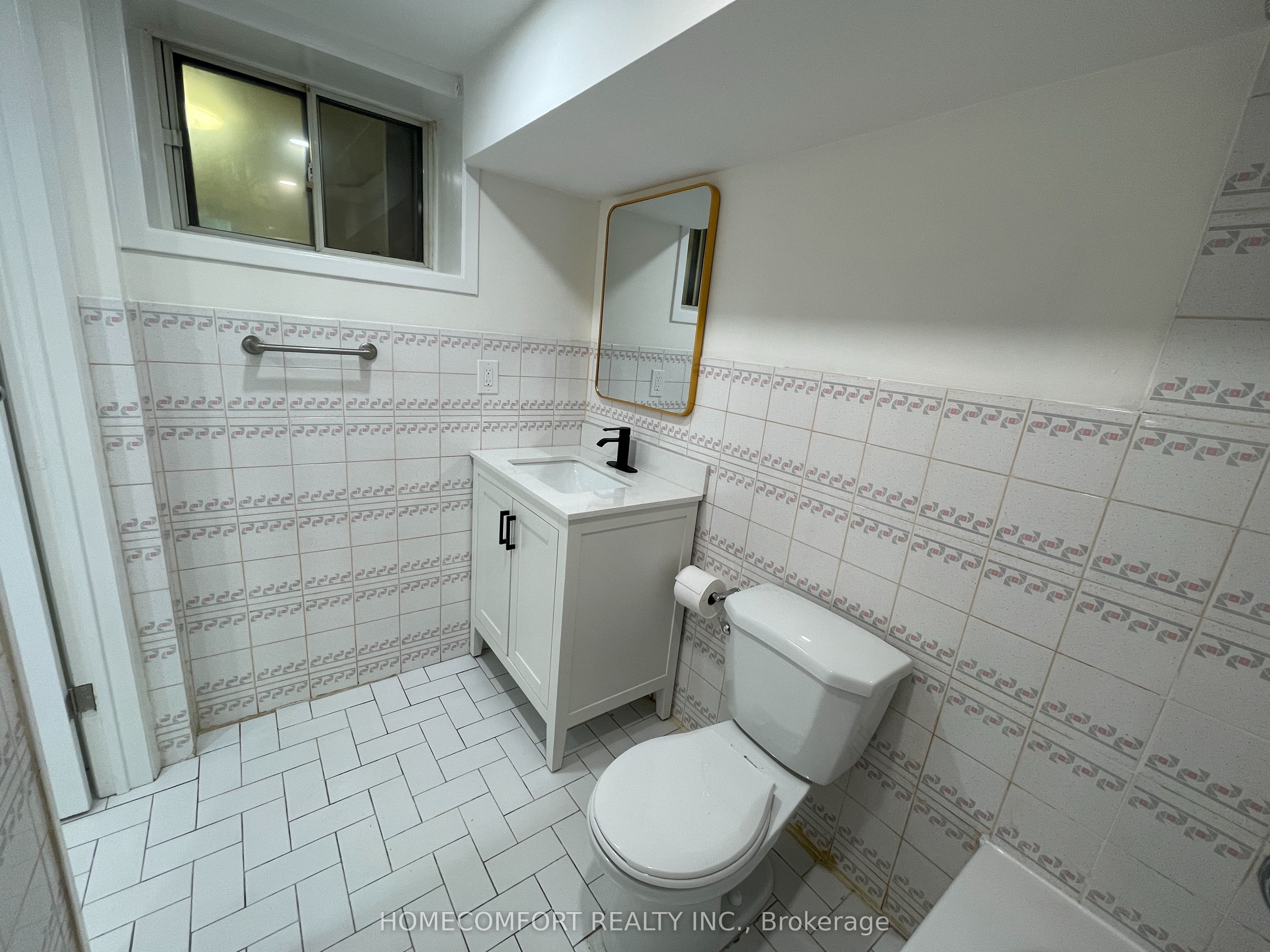 Photo 29 of Unit Lower, 432 Lansdowne Avenue, Toronto, Dufferin Grove — HOMEH