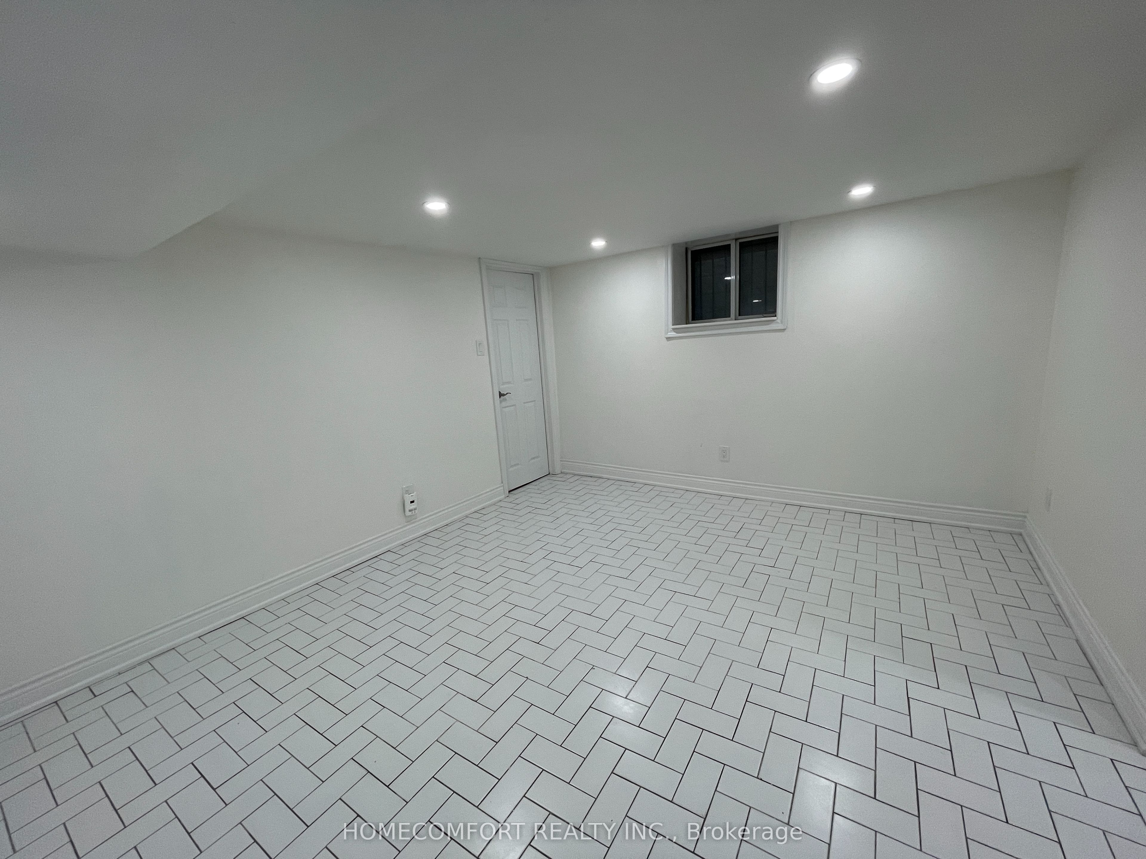 Photo 21 of Unit Lower, 432 Lansdowne Avenue, Toronto, Dufferin Grove — HOMEH