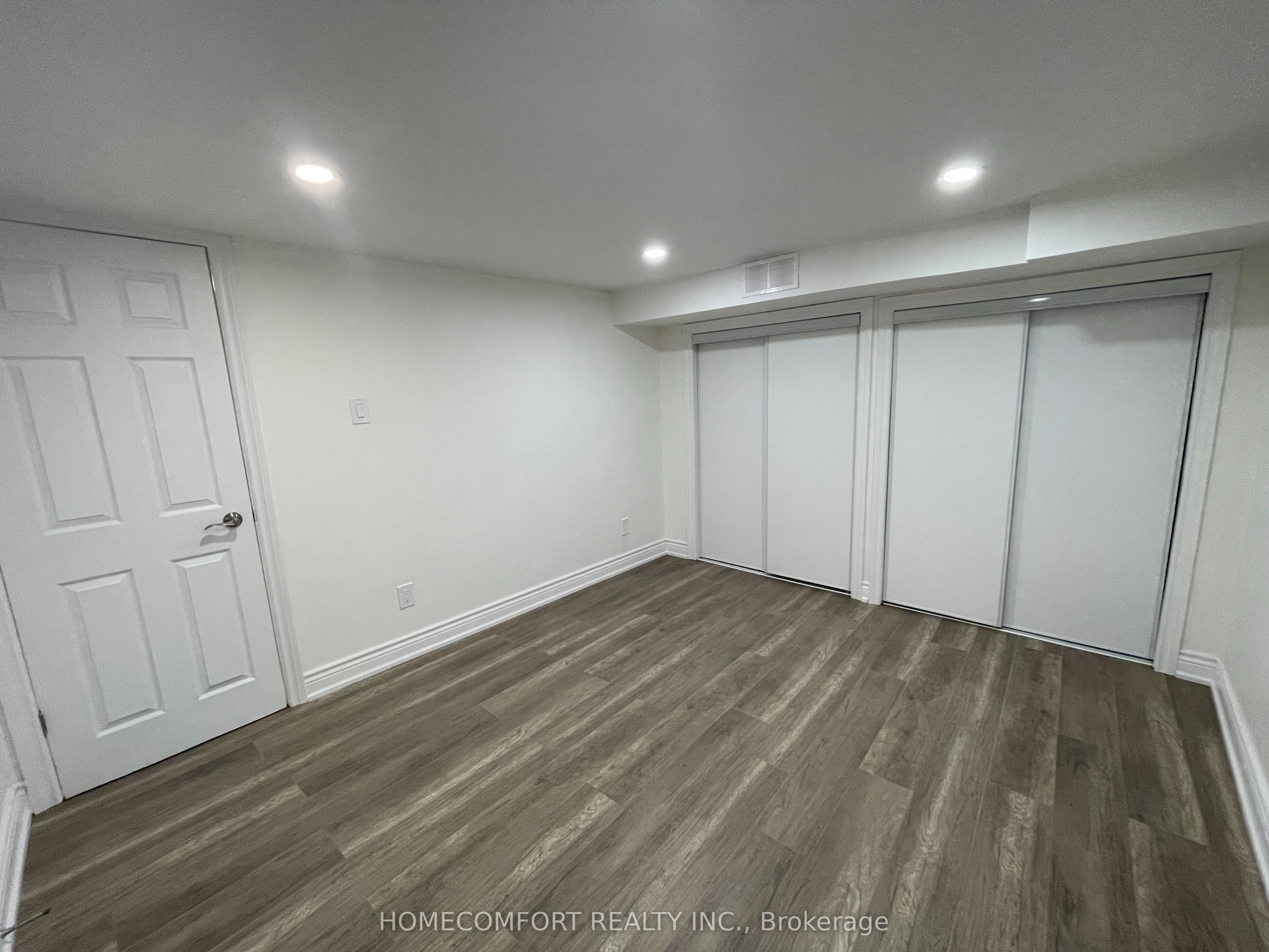 Photo 25 of Unit Lower, 432 Lansdowne Avenue, Toronto, Dufferin Grove — HOMEH