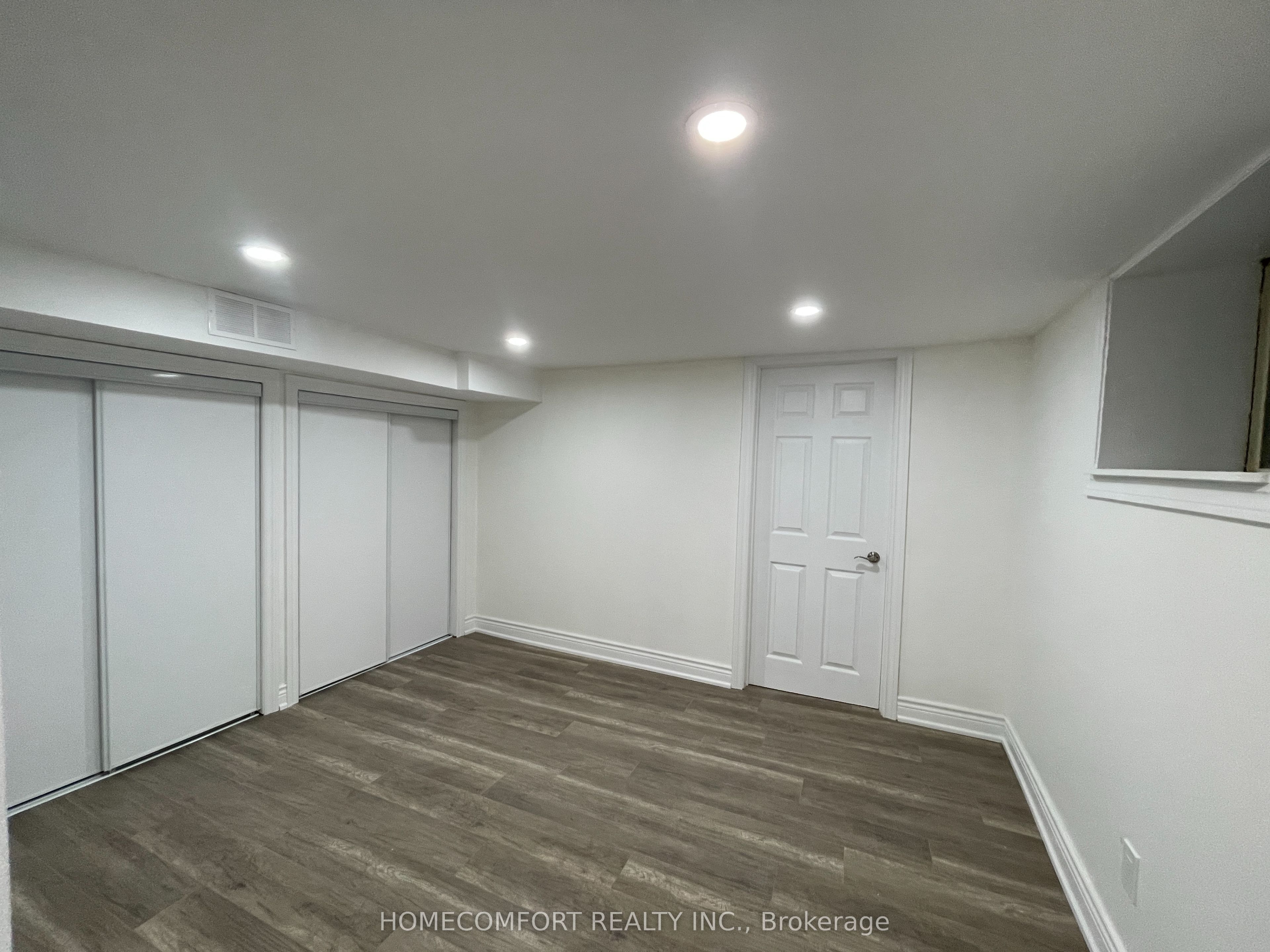Photo 27 of Unit Lower, 432 Lansdowne Avenue, Toronto, Dufferin Grove — HOMEH