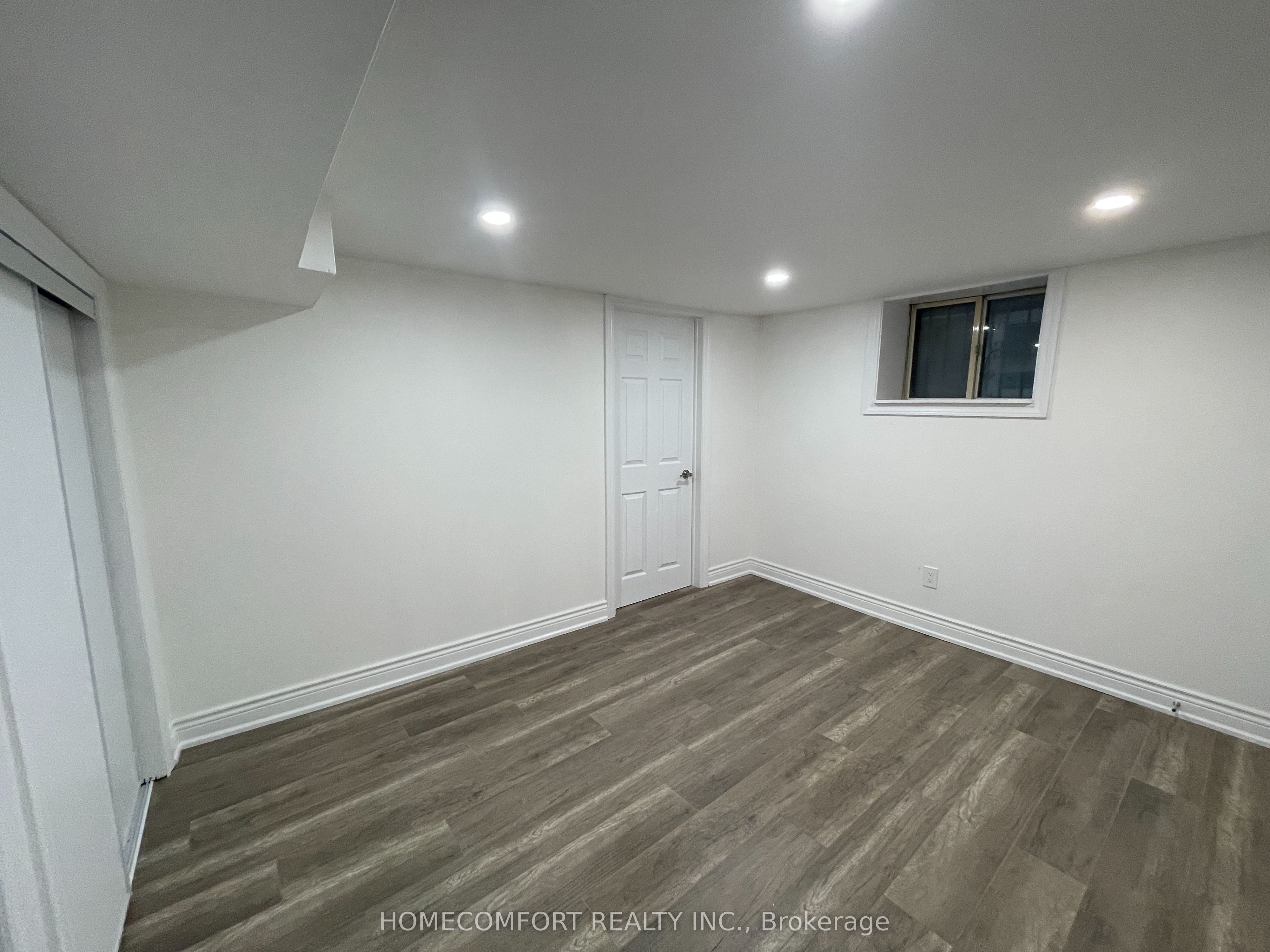 Photo 26 of Unit Lower, 432 Lansdowne Avenue, Toronto, Dufferin Grove — HOMEH