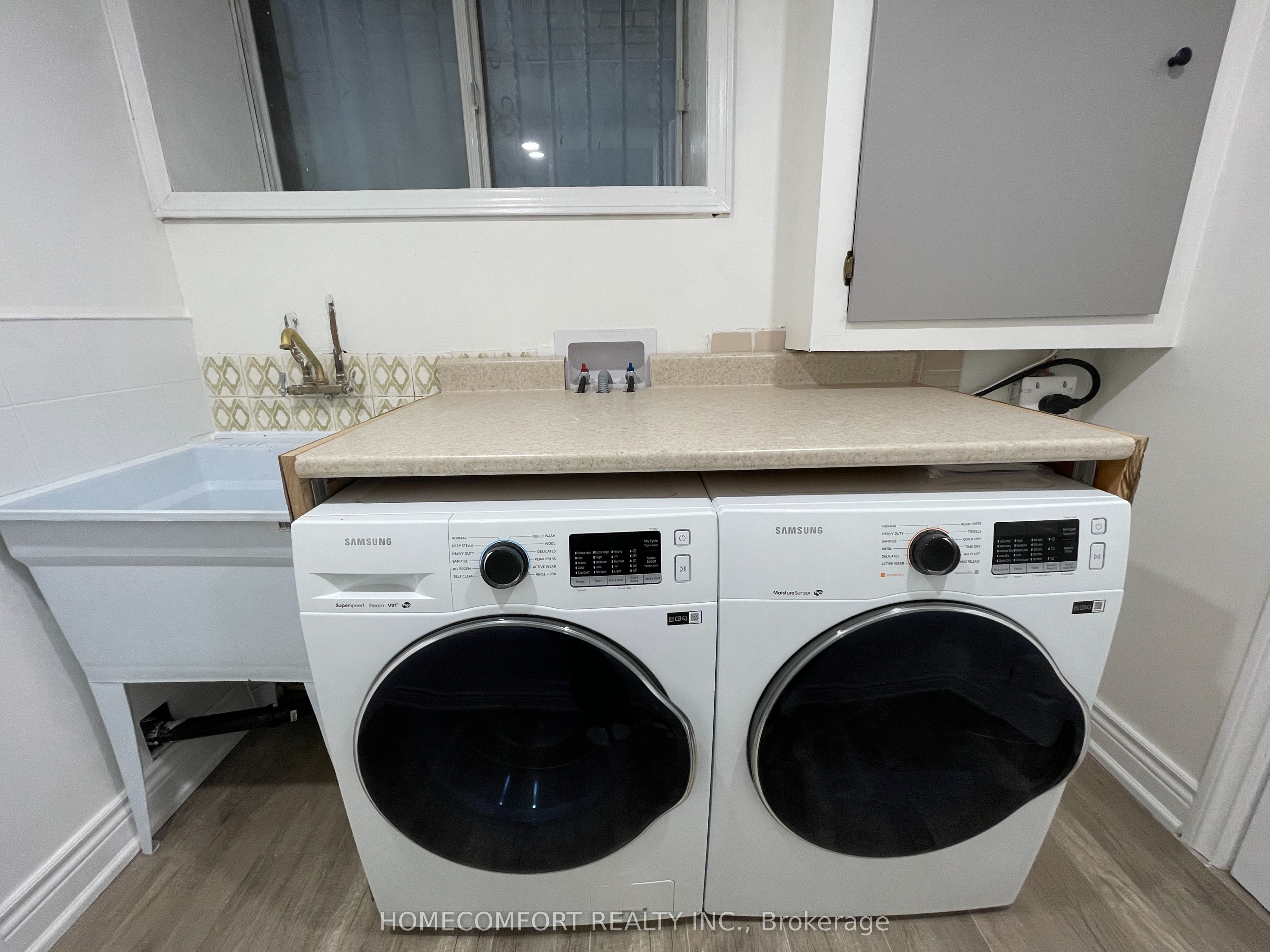 Photo 33 of Unit Lower, 432 Lansdowne Avenue, Toronto, Dufferin Grove — HOMEH