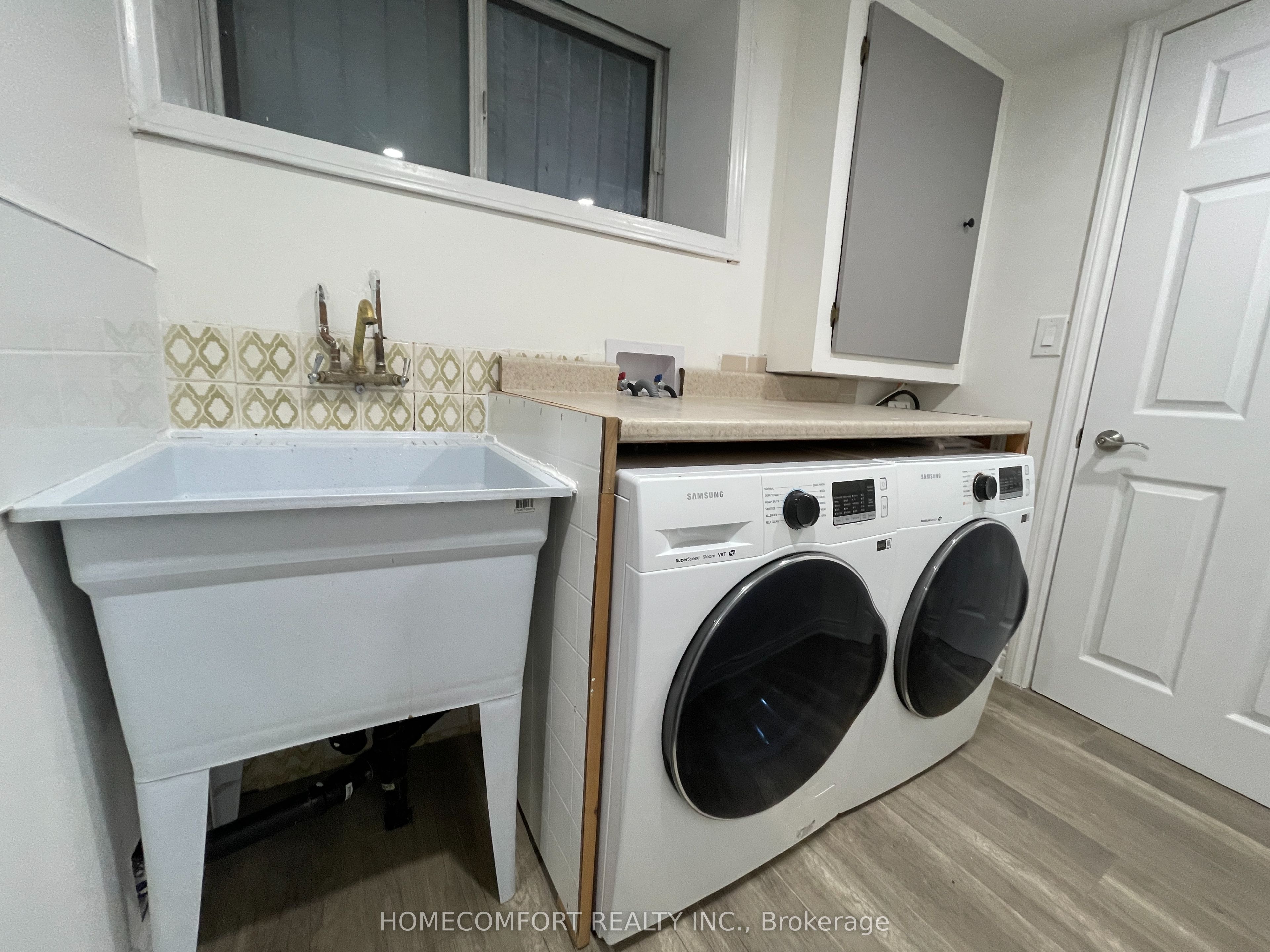 Photo 32 of Unit Lower, 432 Lansdowne Avenue, Toronto, Dufferin Grove — HOMEH