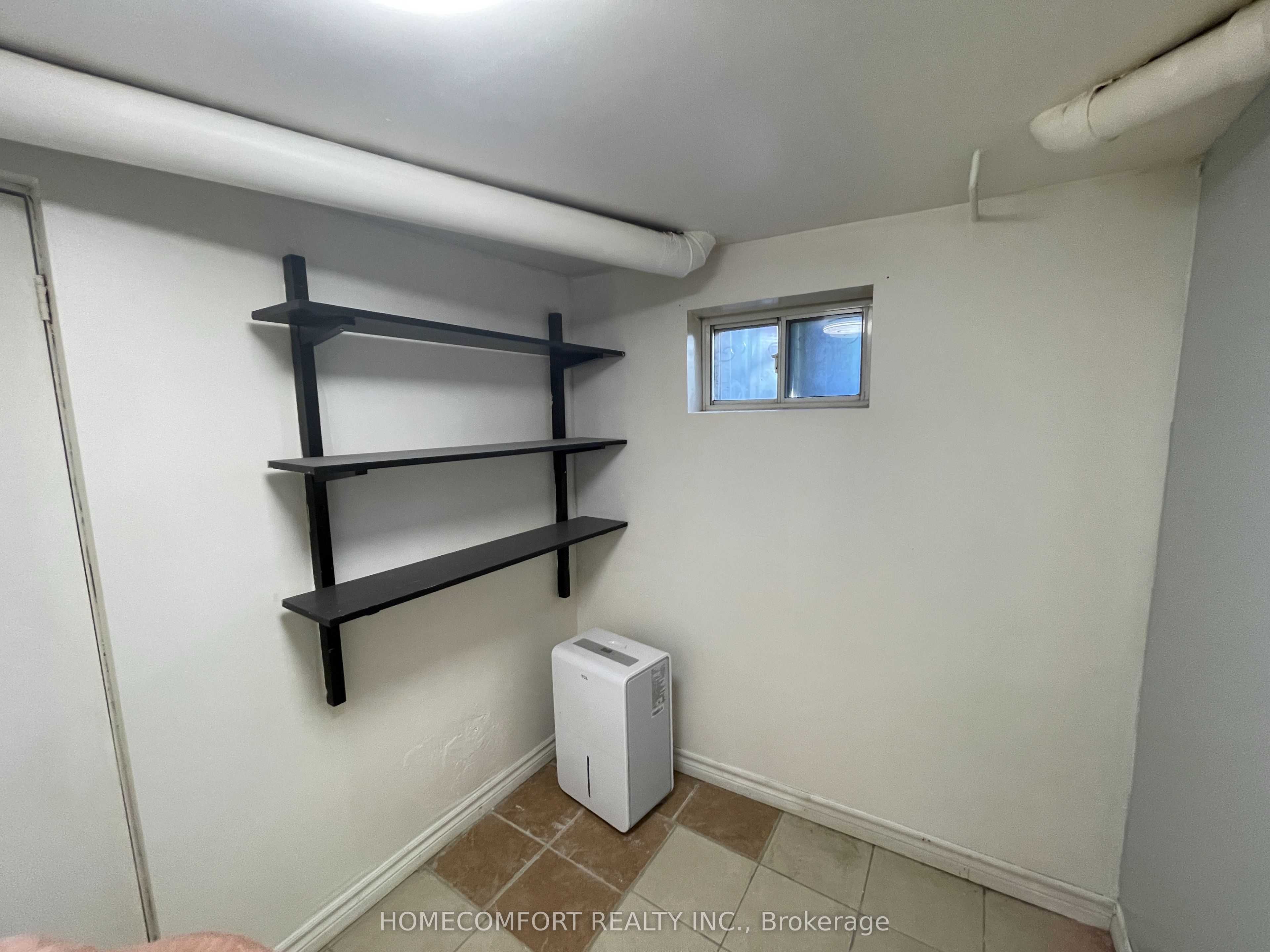 Photo 36 of Unit Lower, 432 Lansdowne Avenue, Toronto, Dufferin Grove — HOMEH