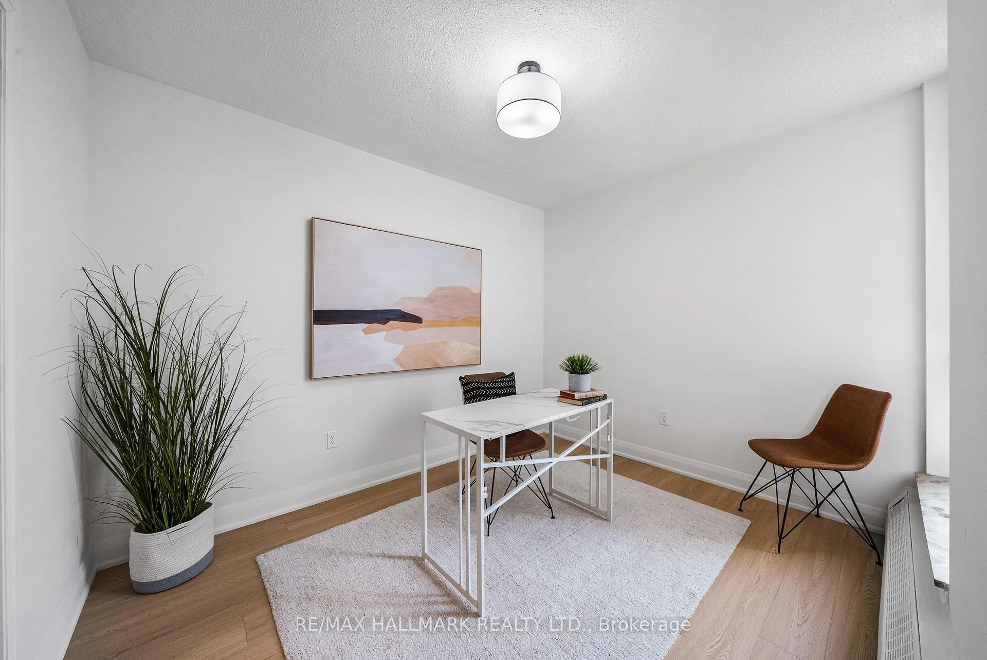 Photo 14 of Unit 209, 35 Ormskirk Avenue, Toronto, High Park-Swansea — HOMEH