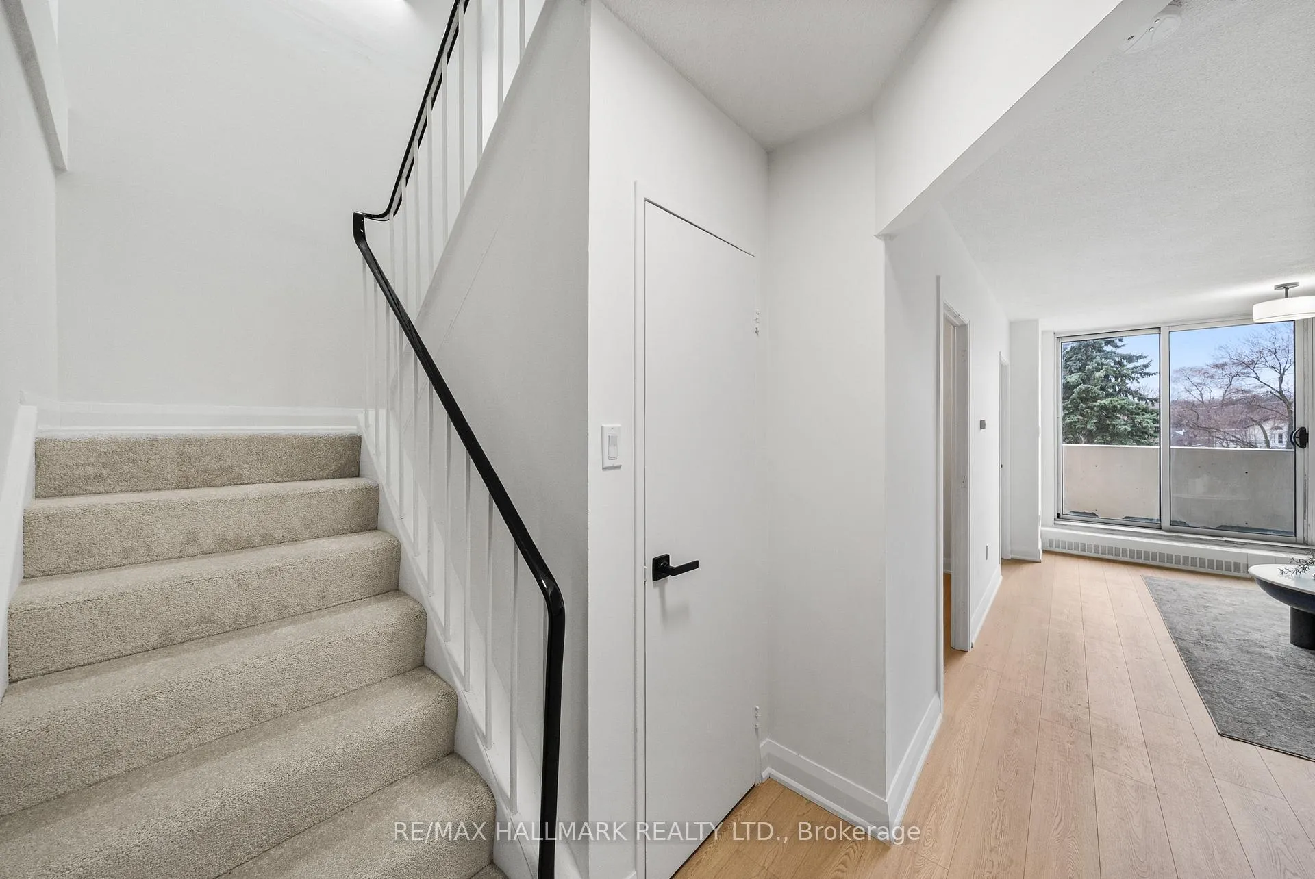 Photo 15 of Unit 209, 35 Ormskirk Avenue, Toronto, High Park-Swansea — HOMEH