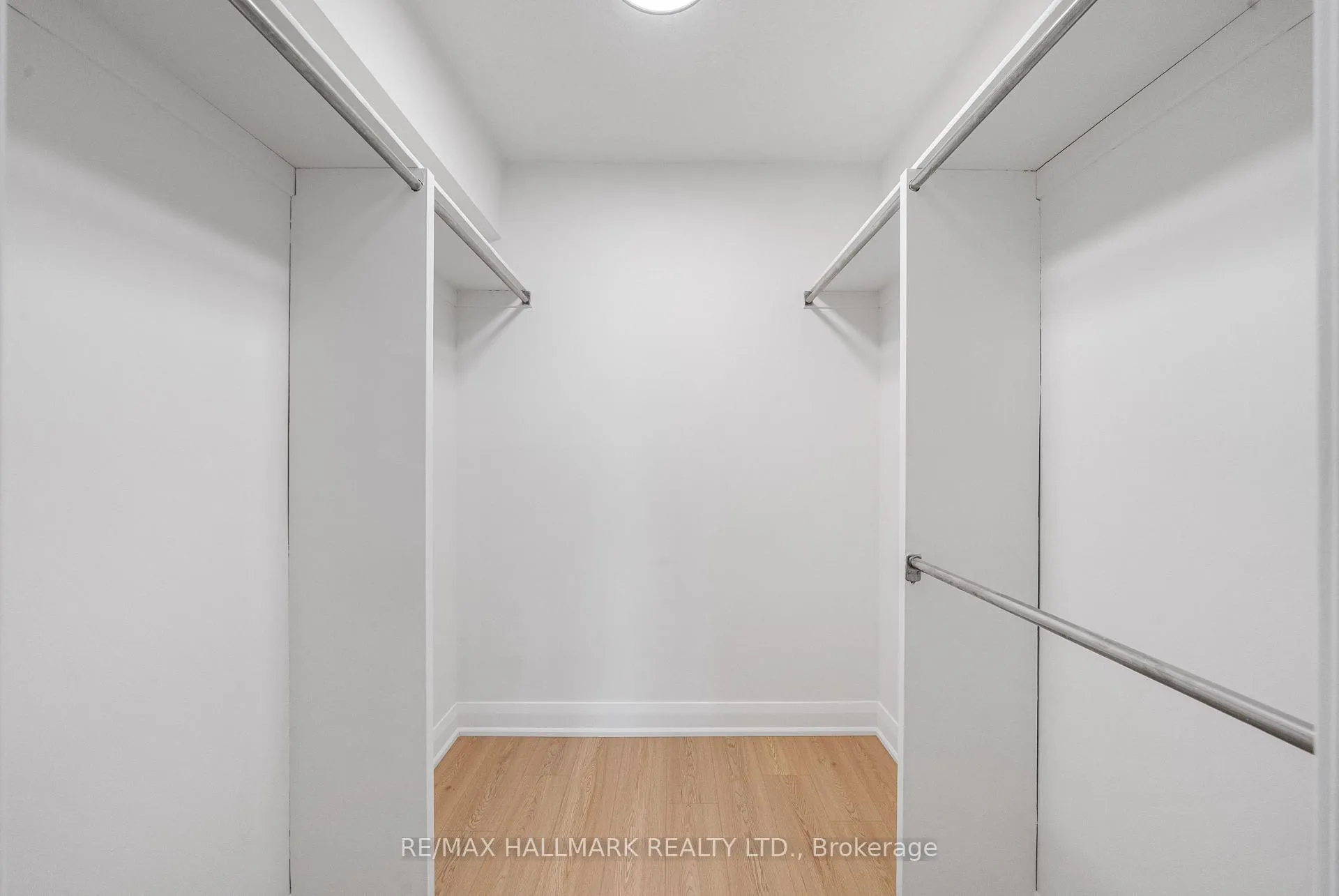 Photo 18 of Unit 209, 35 Ormskirk Avenue, Toronto, High Park-Swansea — HOMEH