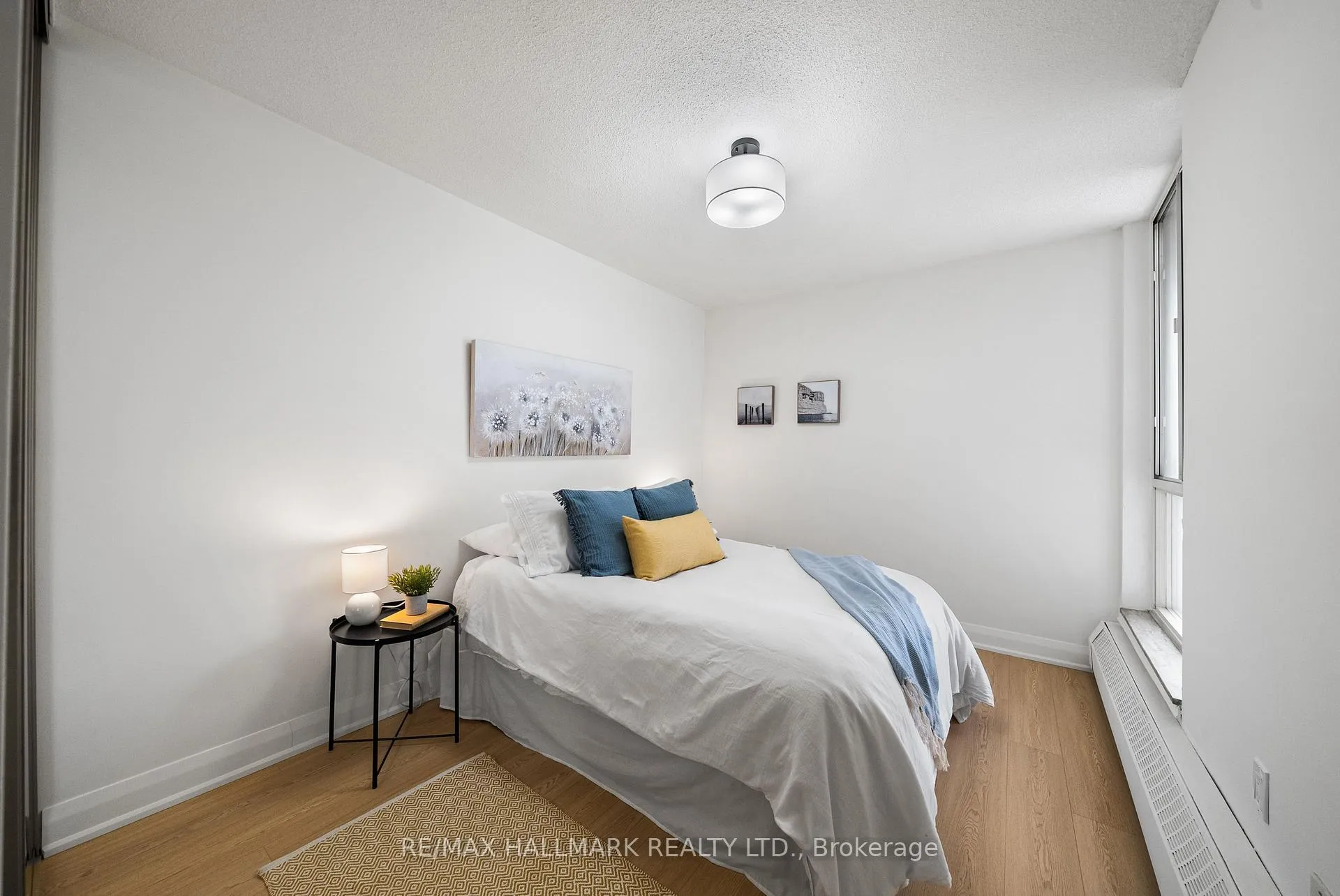 Photo 19 of Unit 209, 35 Ormskirk Avenue, Toronto, High Park-Swansea — HOMEH