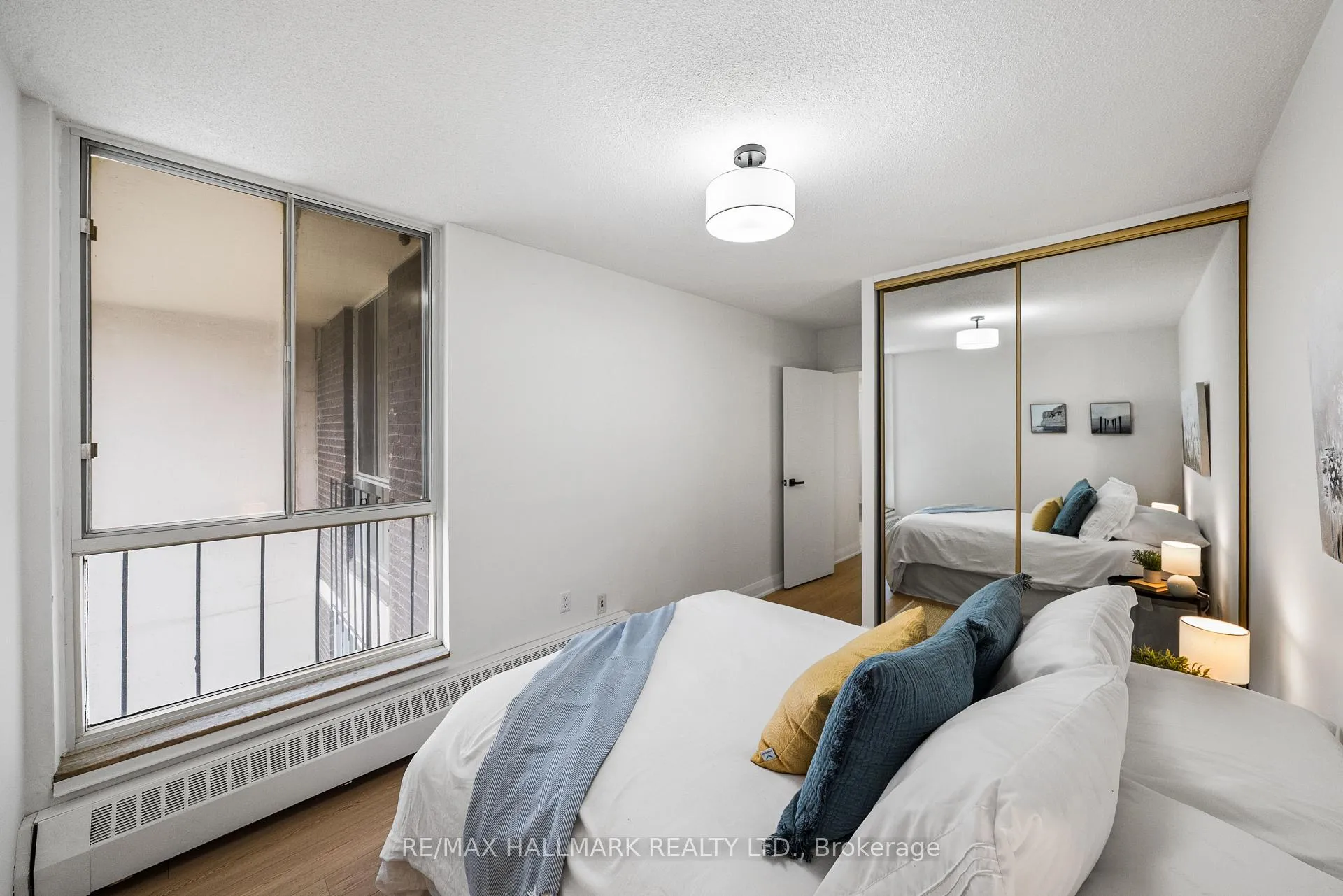 Photo 20 of Unit 209, 35 Ormskirk Avenue, Toronto, High Park-Swansea — HOMEH