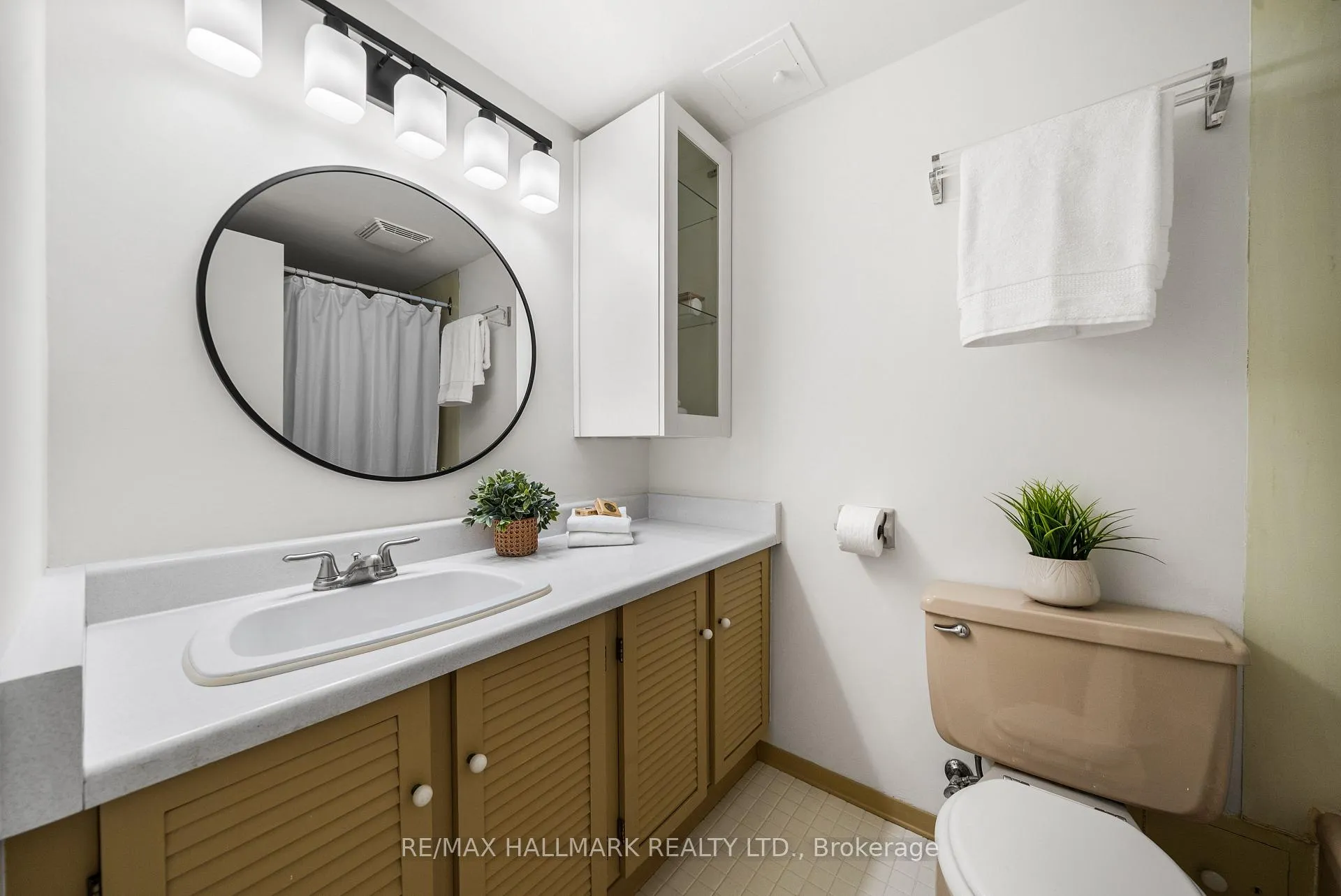 Photo 21 of Unit 209, 35 Ormskirk Avenue, Toronto, High Park-Swansea — HOMEH