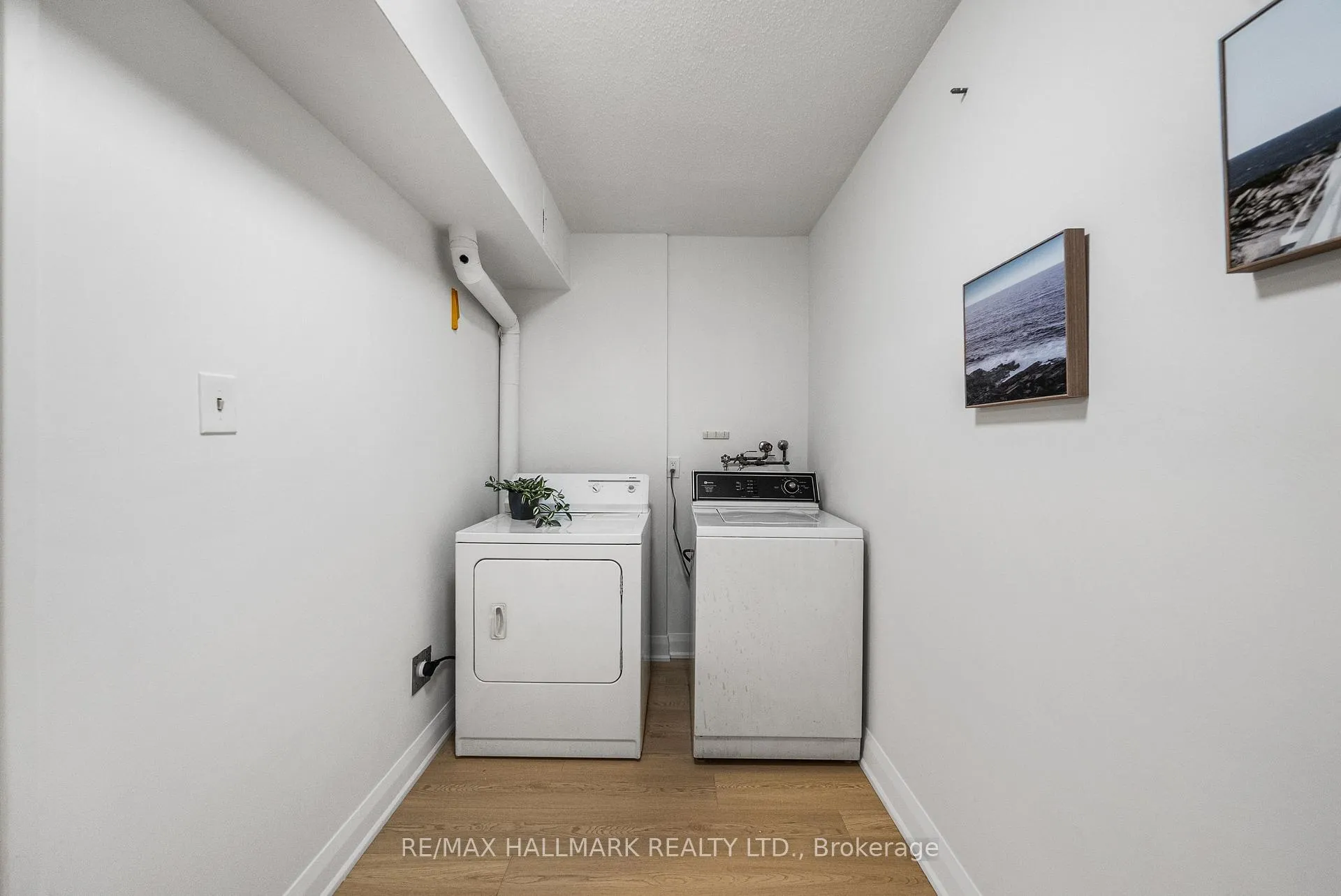 Photo 22 of Unit 209, 35 Ormskirk Avenue, Toronto, High Park-Swansea — HOMEH