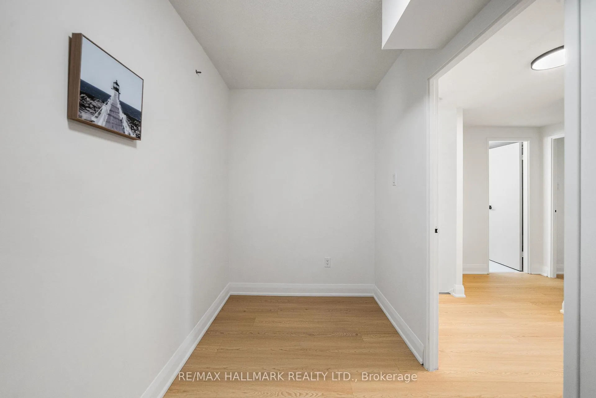 Photo 23 of Unit 209, 35 Ormskirk Avenue, Toronto, High Park-Swansea — HOMEH