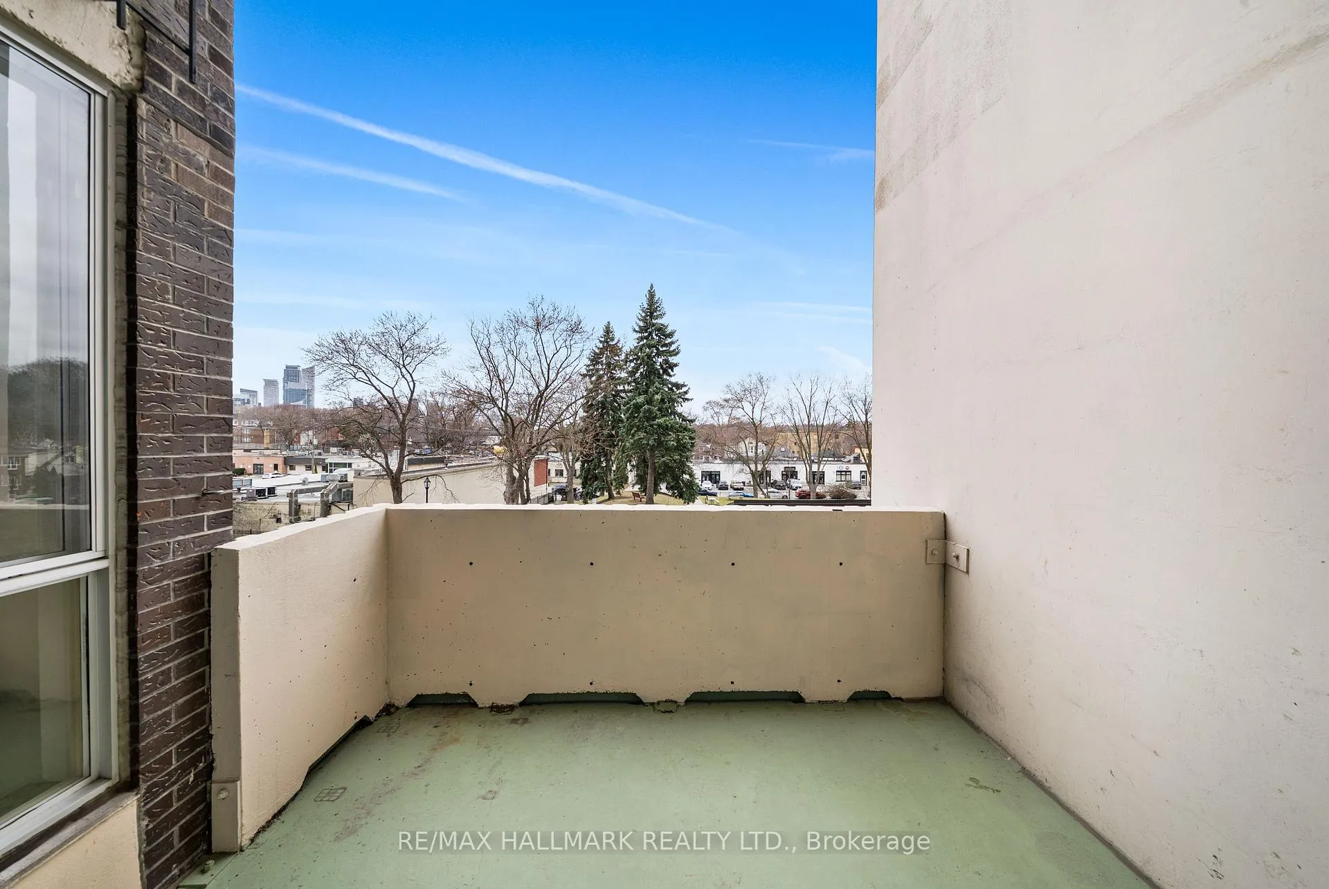 Photo 24 of Unit 209, 35 Ormskirk Avenue, Toronto, High Park-Swansea — HOMEH