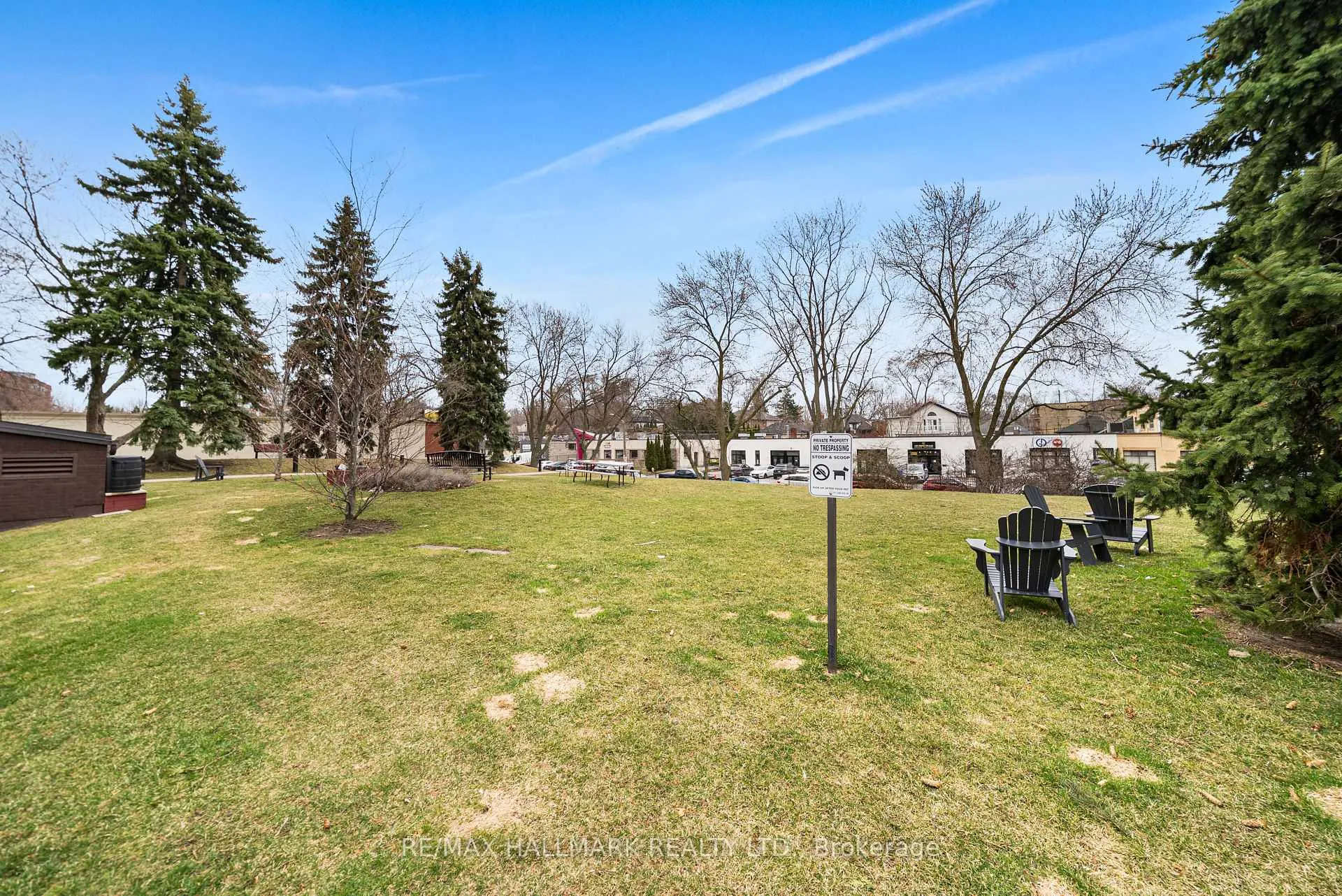 Photo 28 of Unit 209, 35 Ormskirk Avenue, Toronto, High Park-Swansea — HOMEH