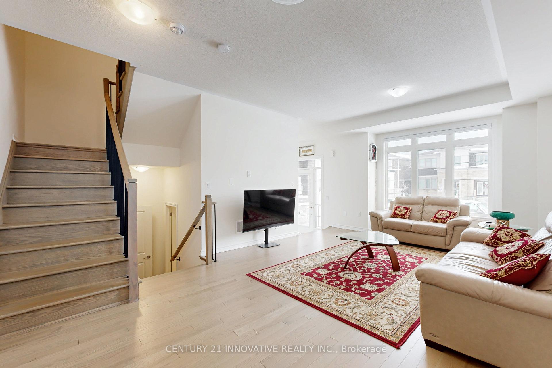 Photo 6 of 478 Twin Streams Road, Whitby, Rural Whitby — HOMEH