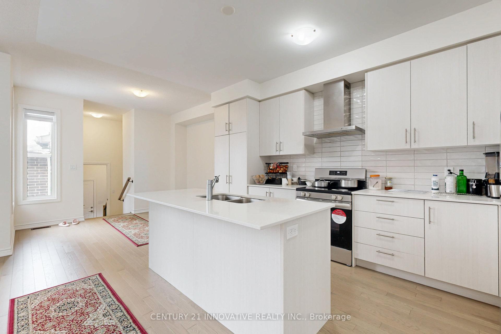 Photo 12 of 478 Twin Streams Road, Whitby, Rural Whitby — HOMEH