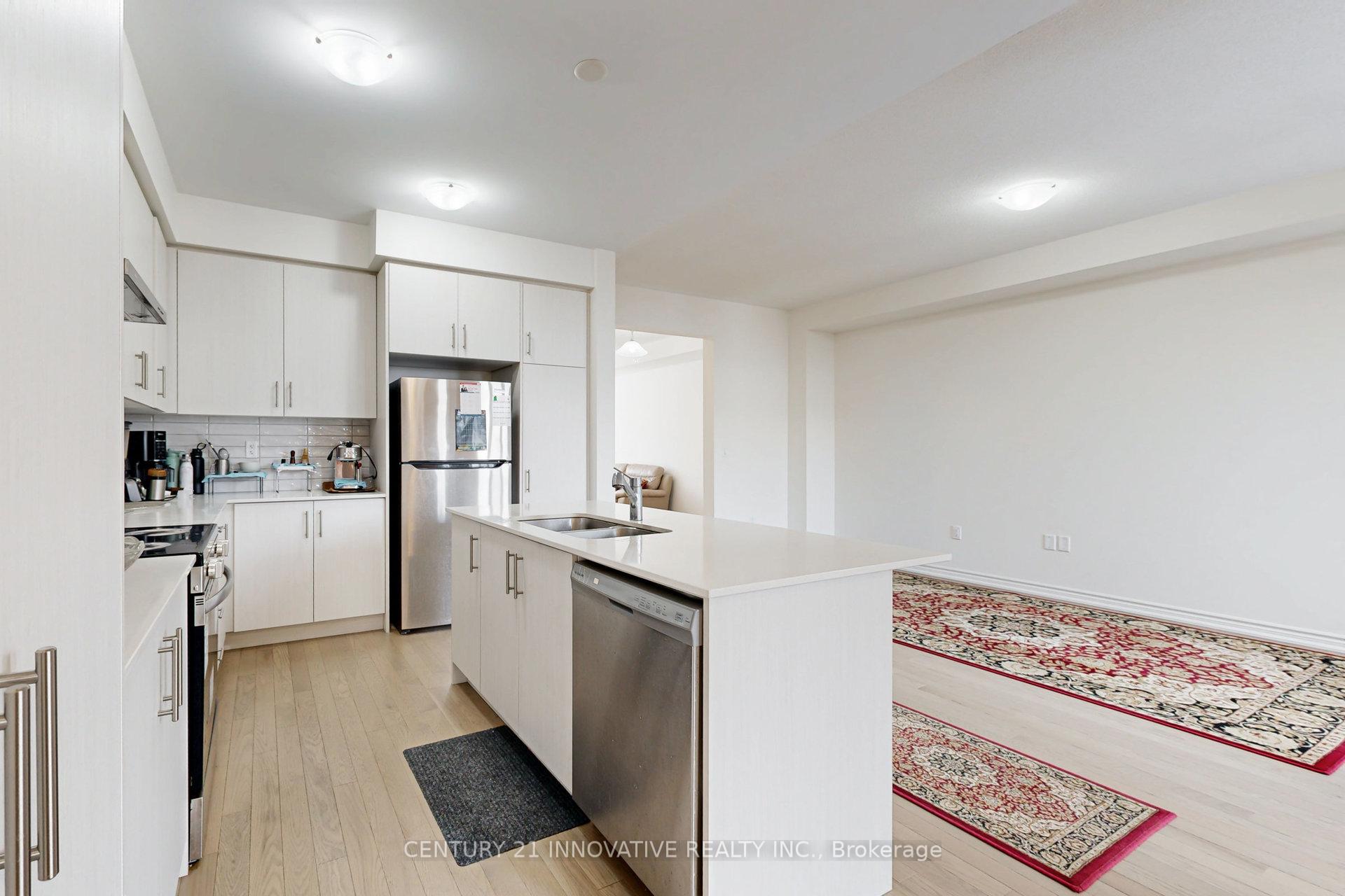 Photo 14 of 478 Twin Streams Road, Whitby, Rural Whitby — HOMEH