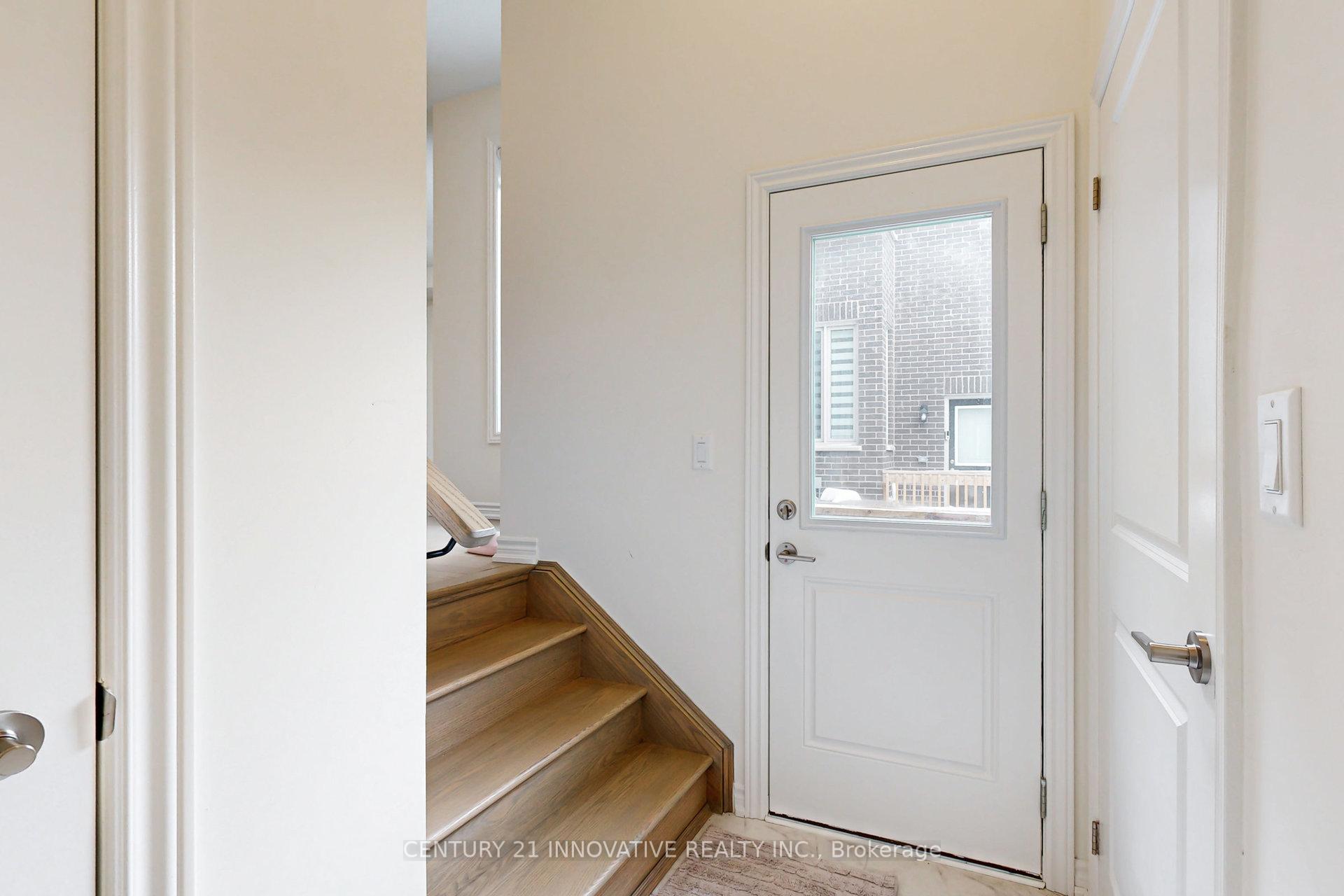 Photo 17 of 478 Twin Streams Road, Whitby, Rural Whitby — HOMEH