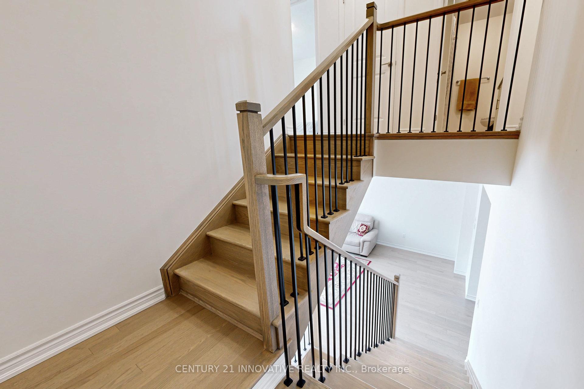 Photo 20 of 478 Twin Streams Road, Whitby, Rural Whitby — HOMEH