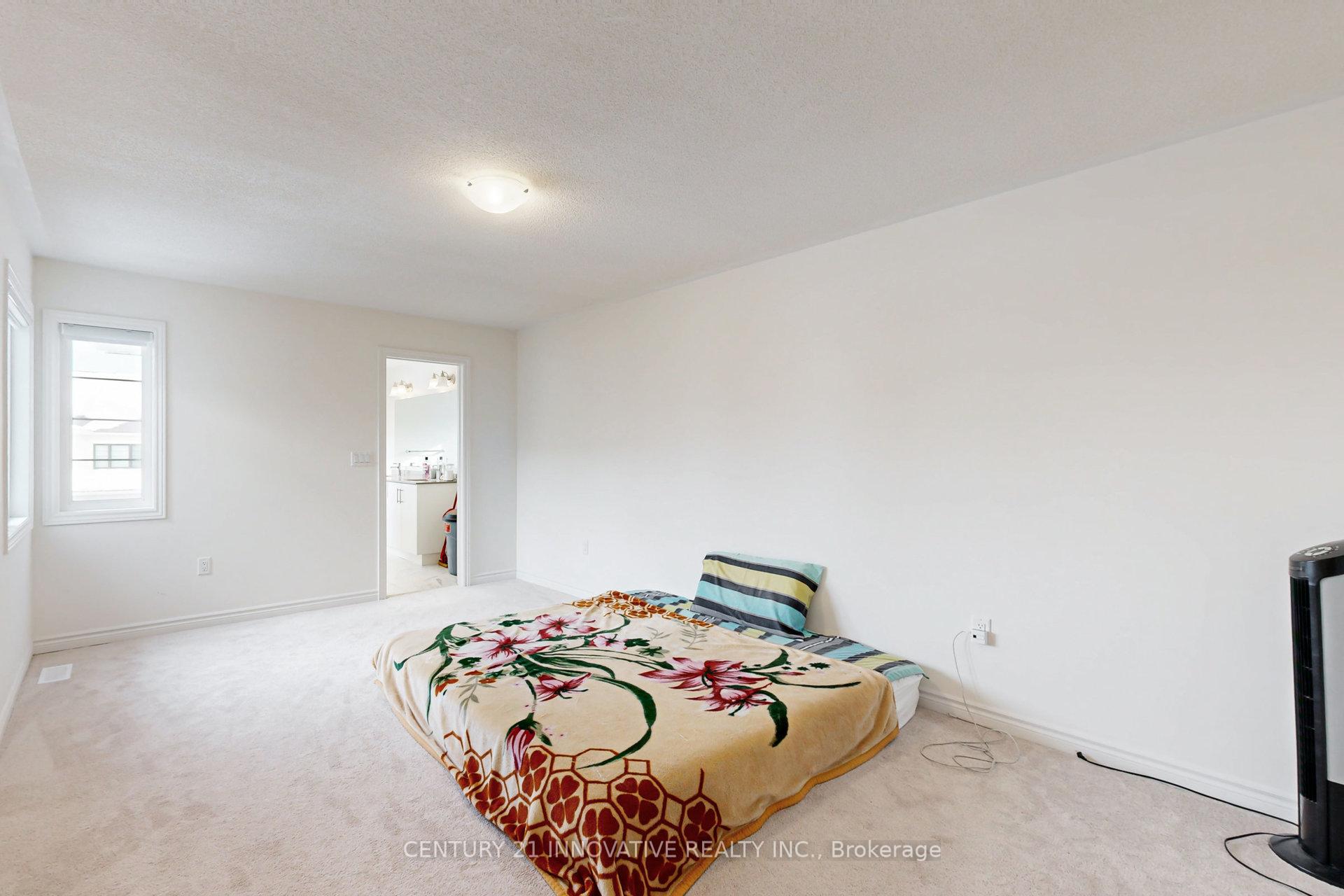 Photo 21 of 478 Twin Streams Road, Whitby, Rural Whitby — HOMEH