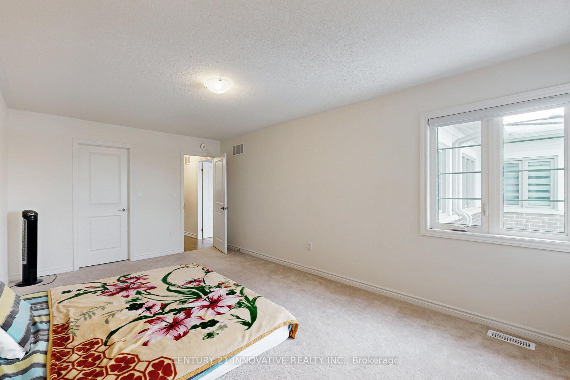 Photo 22 of 478 Twin Streams Road, Whitby, Rural Whitby — HOMEH
