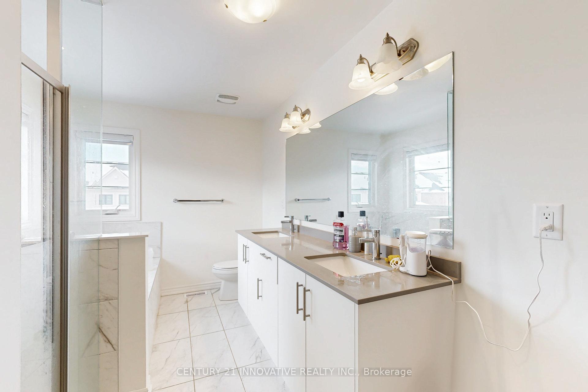 Photo 23 of 478 Twin Streams Road, Whitby, Rural Whitby — HOMEH