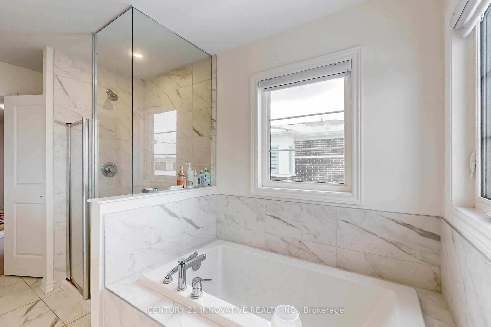 Photo 24 of 478 Twin Streams Road, Whitby, Rural Whitby — HOMEH