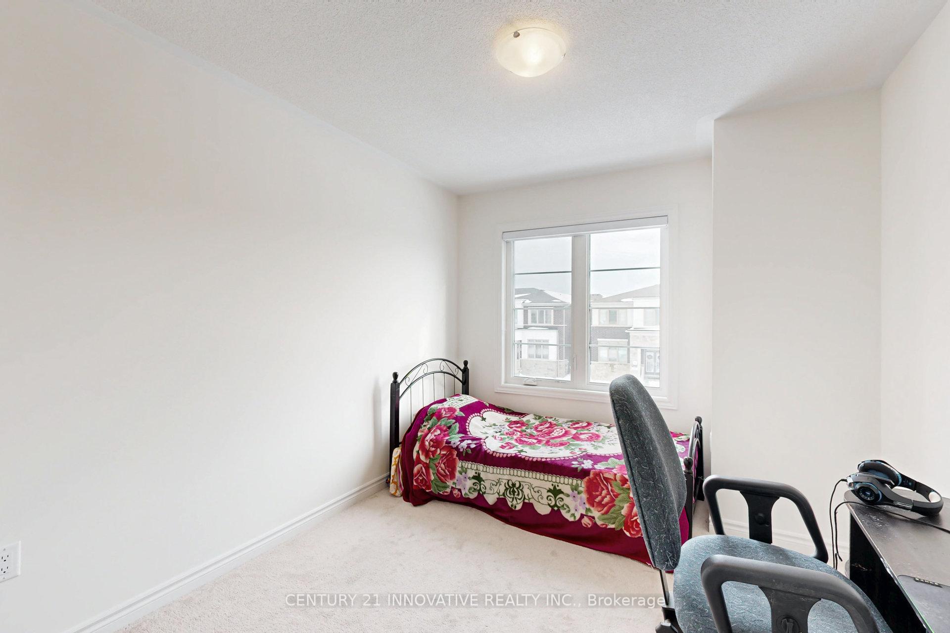 Photo 30 of 478 Twin Streams Road, Whitby, Rural Whitby — HOMEH
