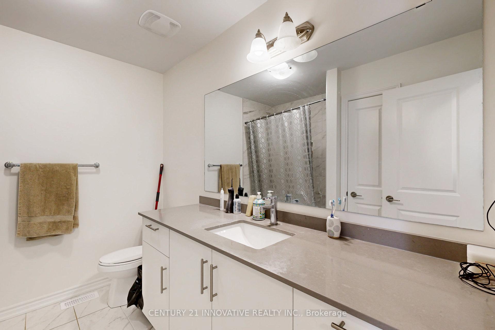 Photo 32 of 478 Twin Streams Road, Whitby, Rural Whitby — HOMEH