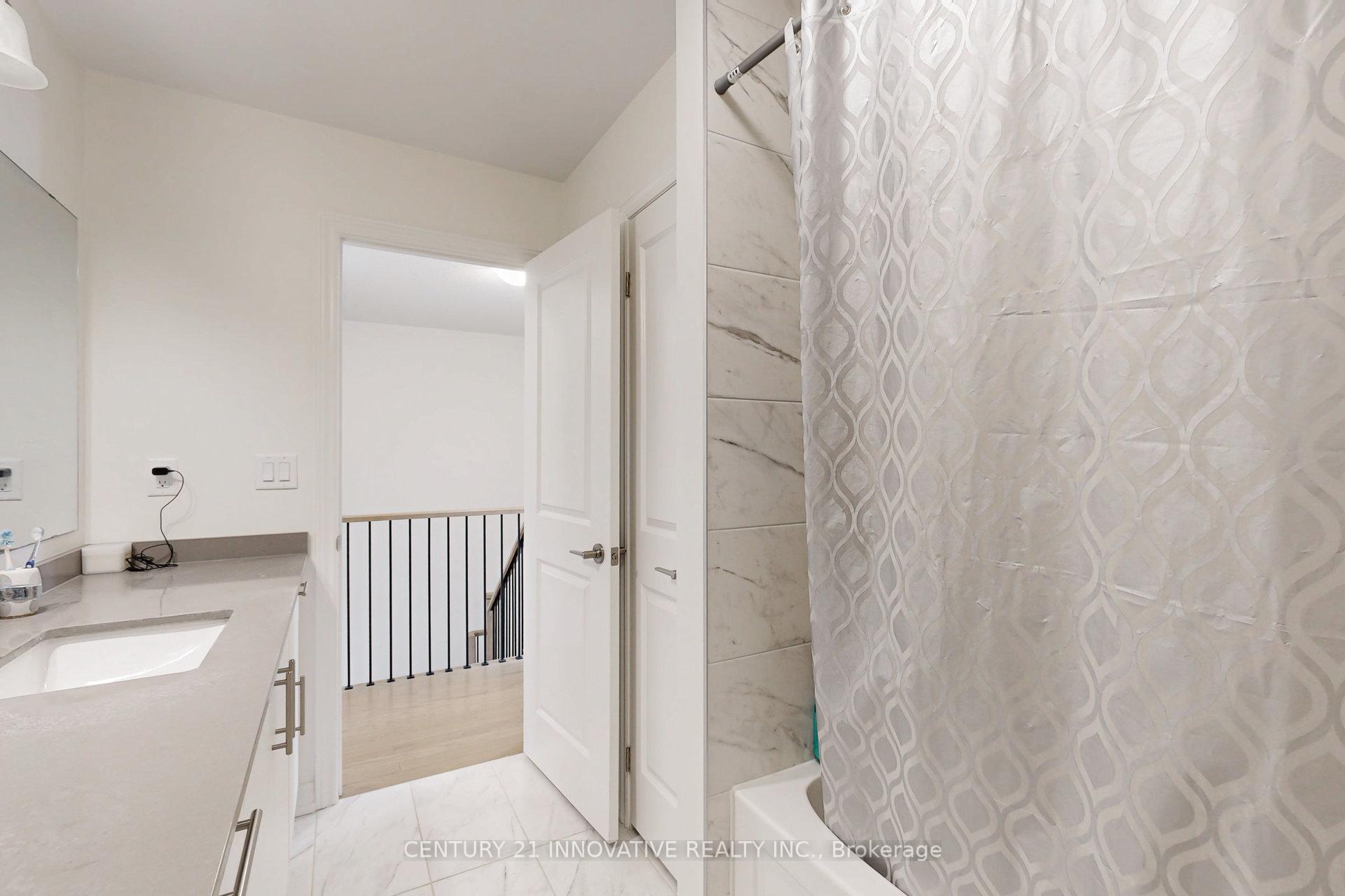 Photo 33 of 478 Twin Streams Road, Whitby, Rural Whitby — HOMEH