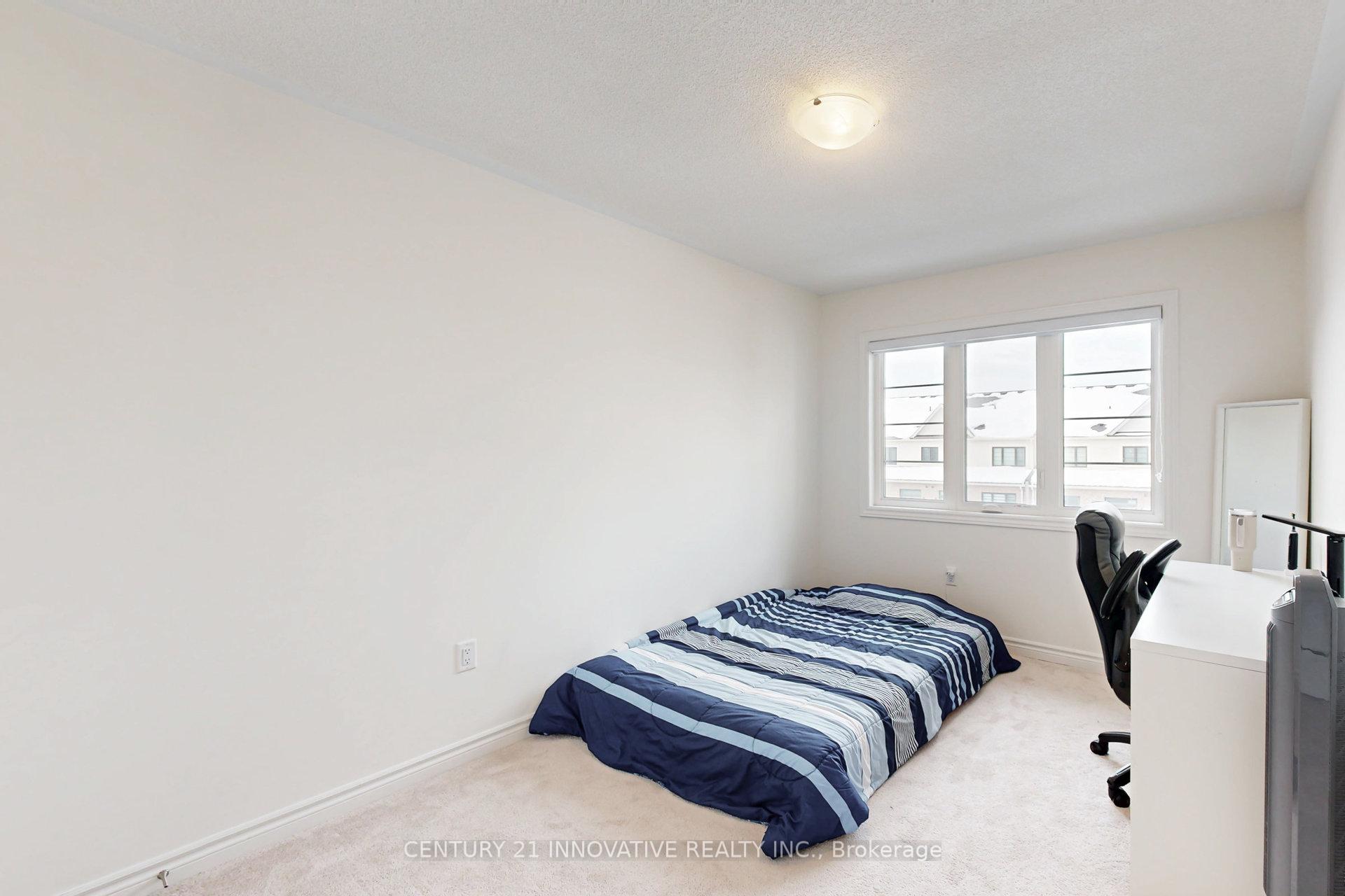 Photo 34 of 478 Twin Streams Road, Whitby, Rural Whitby — HOMEH