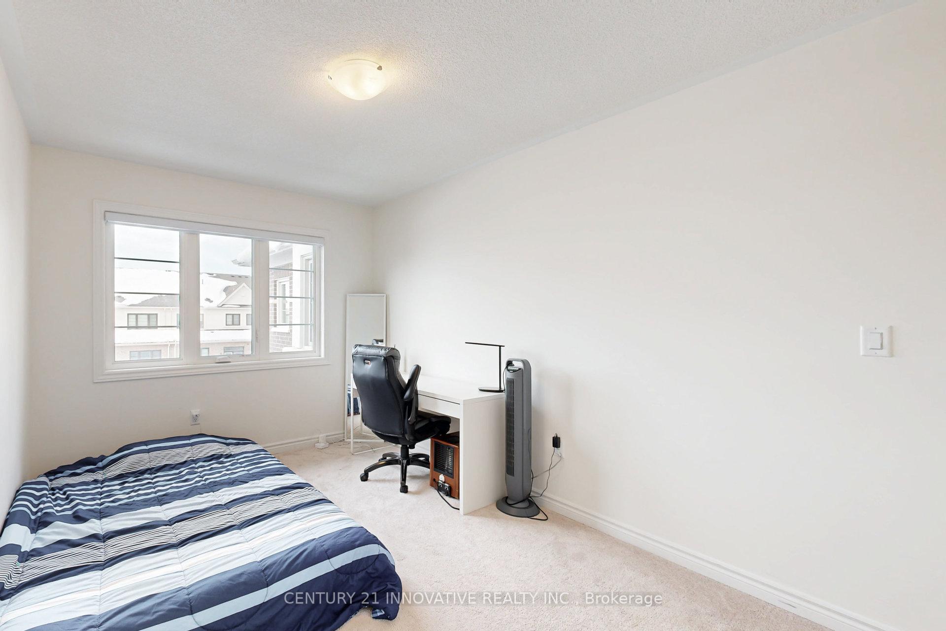 Photo 35 of 478 Twin Streams Road, Whitby, Rural Whitby — HOMEH