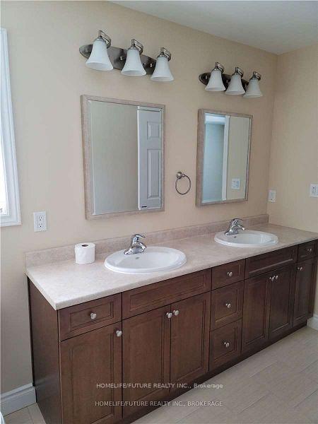 Photo 4 of 47 Covington Crescent, Belleville, Thurlow Ward — HOMEH
