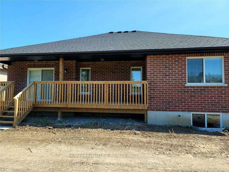 Photo 6 of 47 Covington Crescent, Belleville, Thurlow Ward — HOMEH