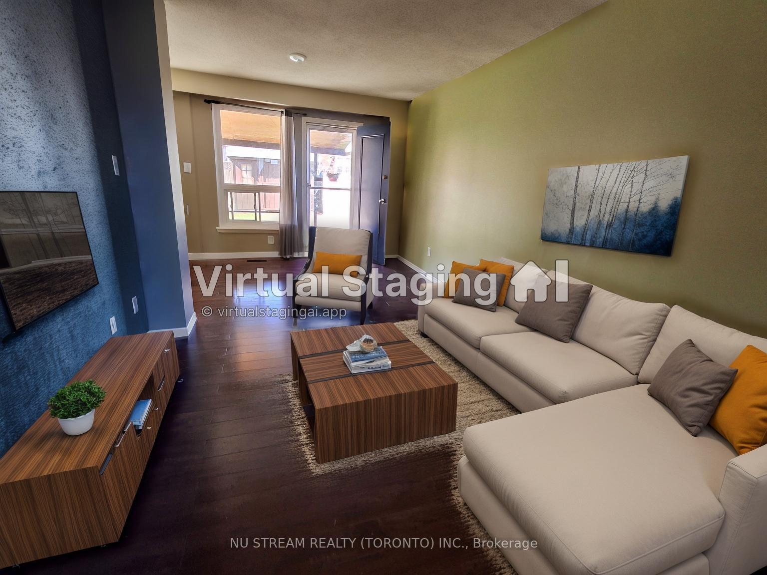 Photo 3 of 594 Stone Street, Oshawa, Lakeview — HOMEH