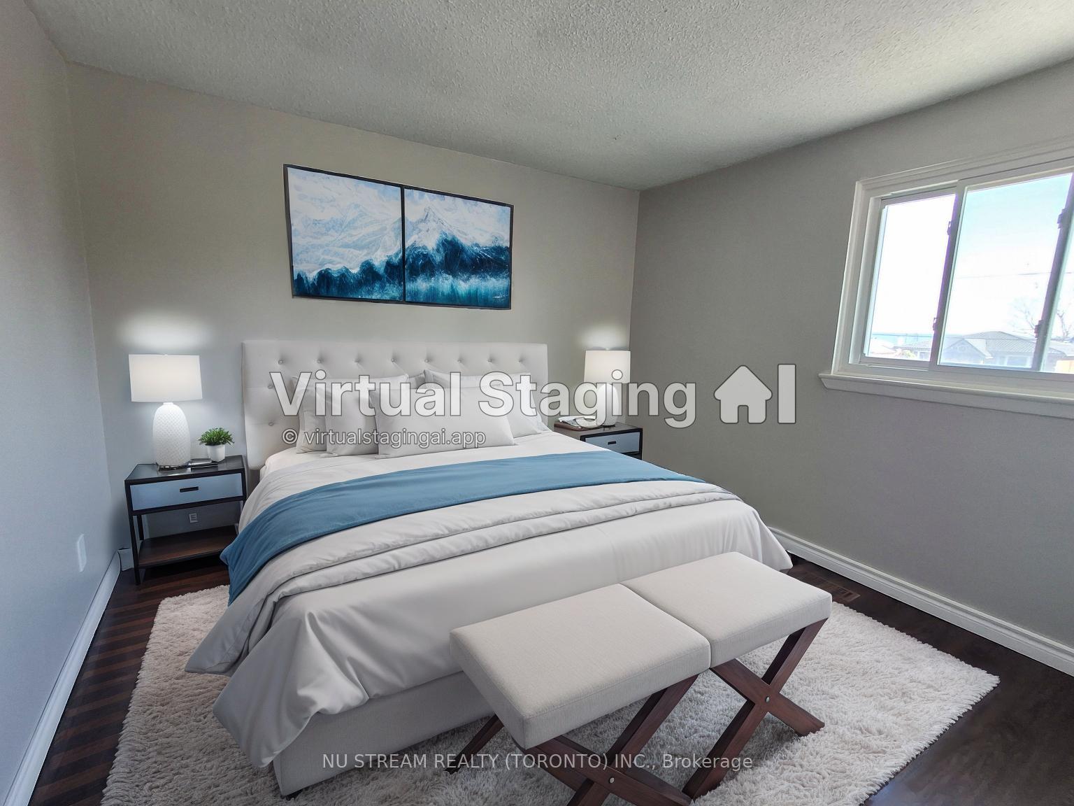Photo 6 of 594 Stone Street, Oshawa, Lakeview — HOMEH